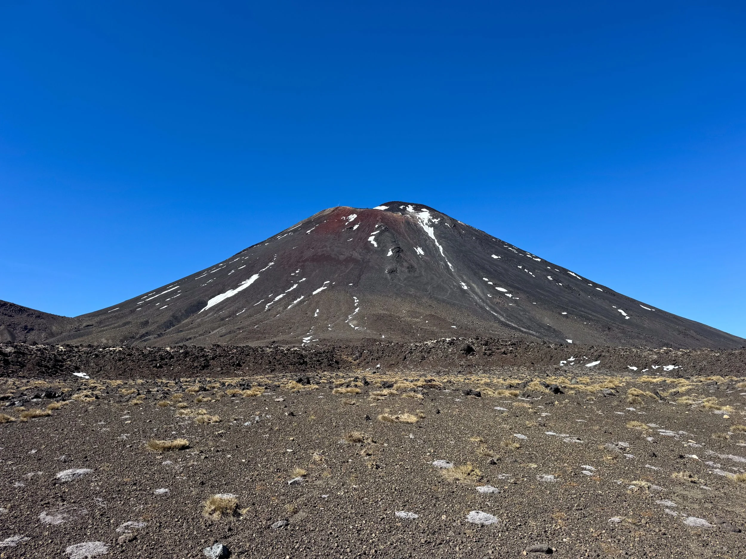 Tongariro_Alpine_Crossing_08.jpg