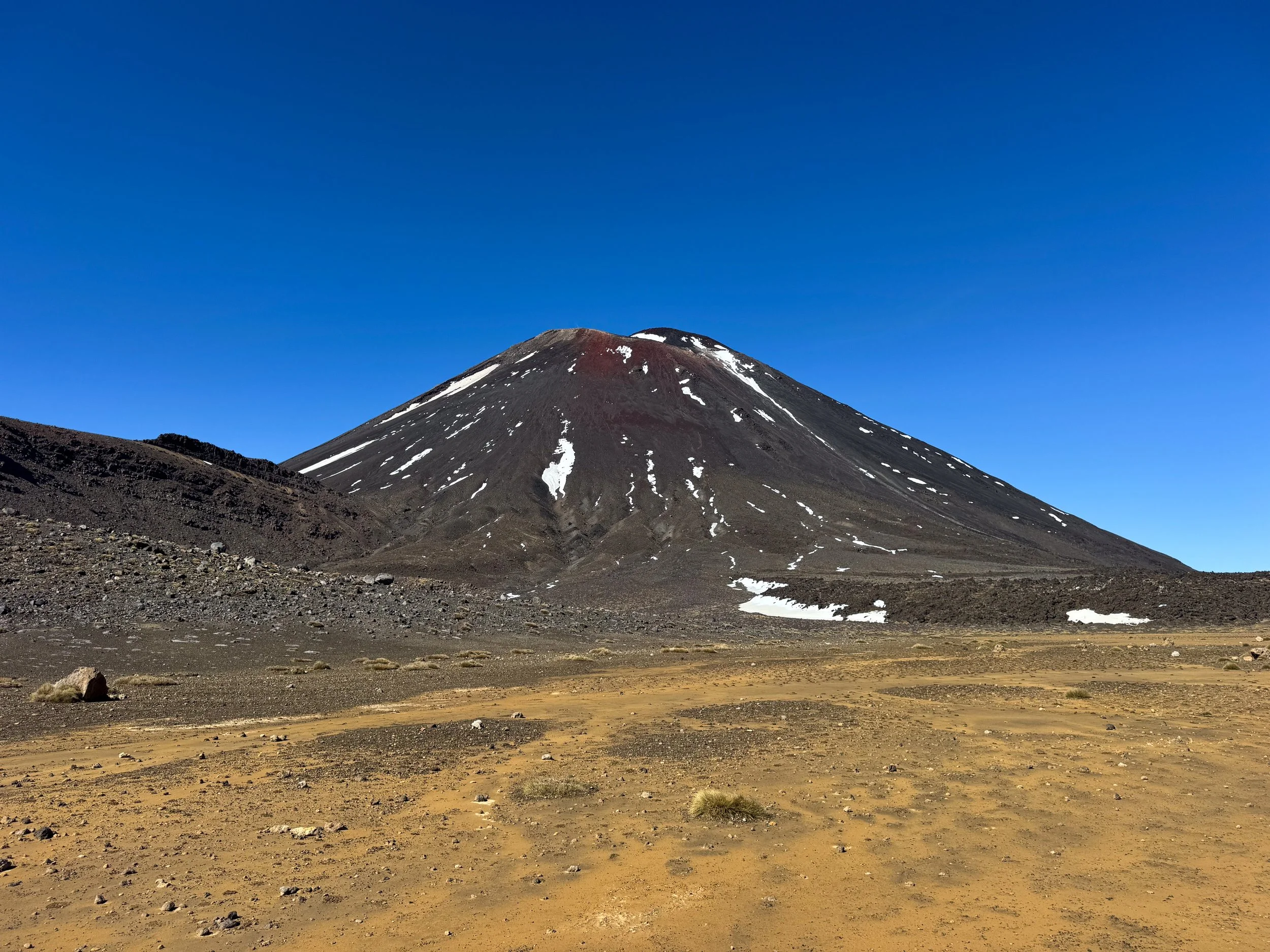 Tongariro_Alpine_Crossing_12.jpg