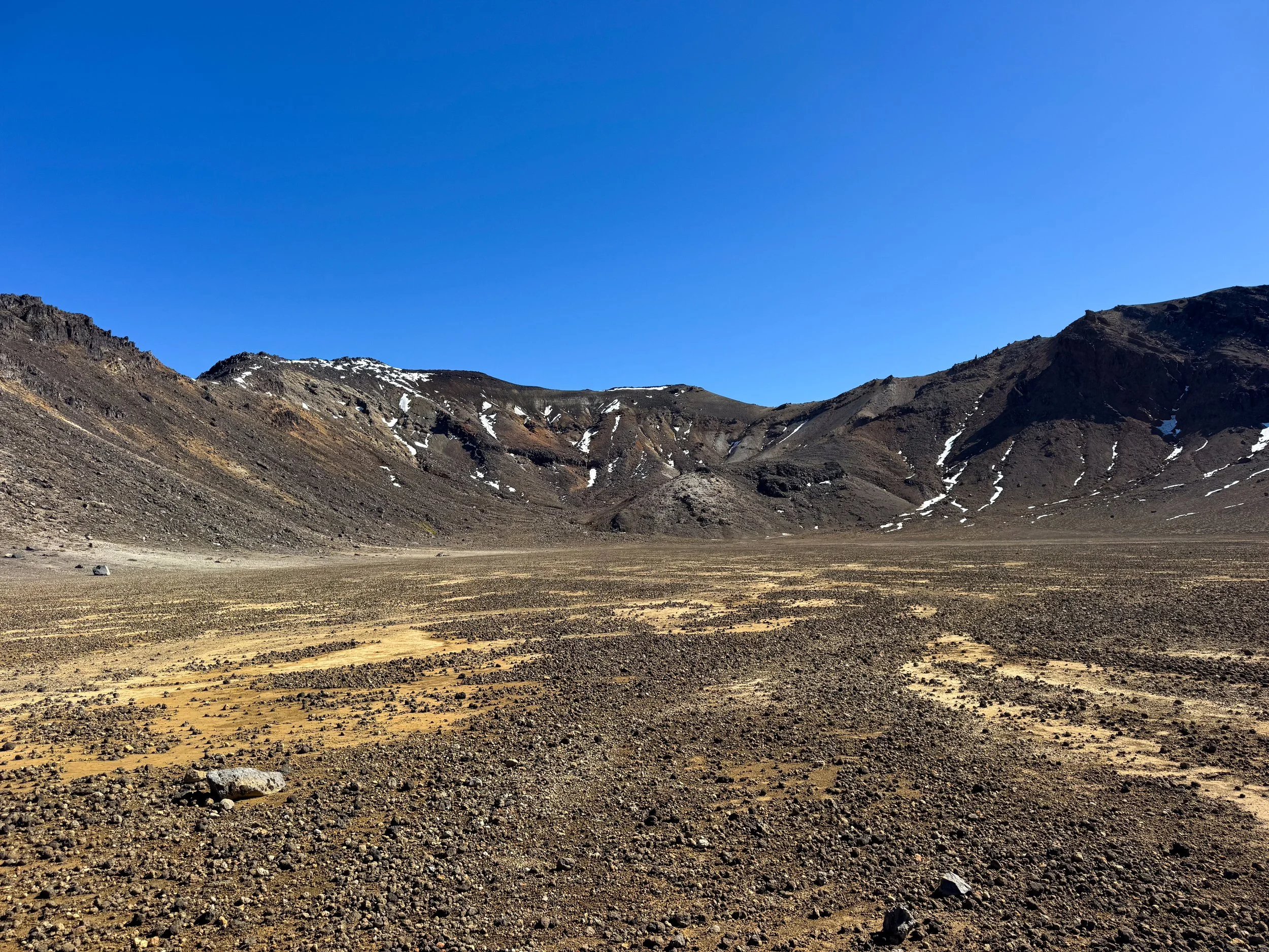 Tongariro_Alpine_Crossing_13.jpg