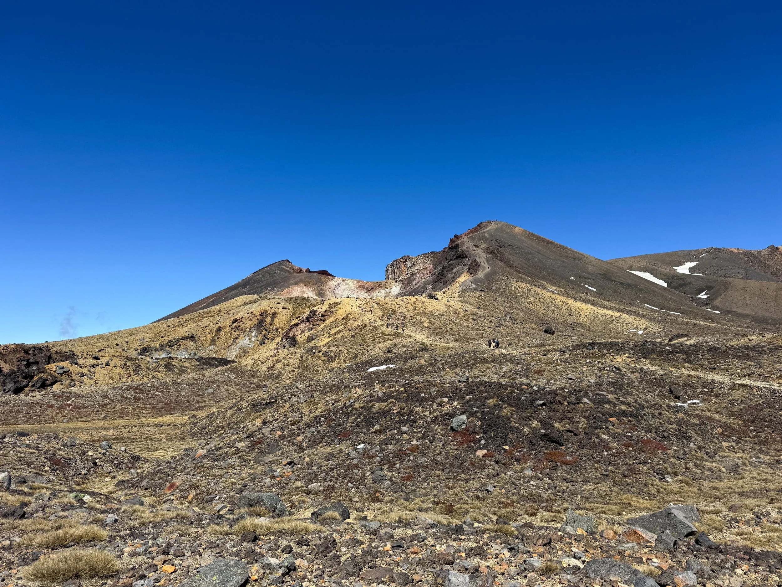 Tongariro_Alpine_Crossing_14.jpg