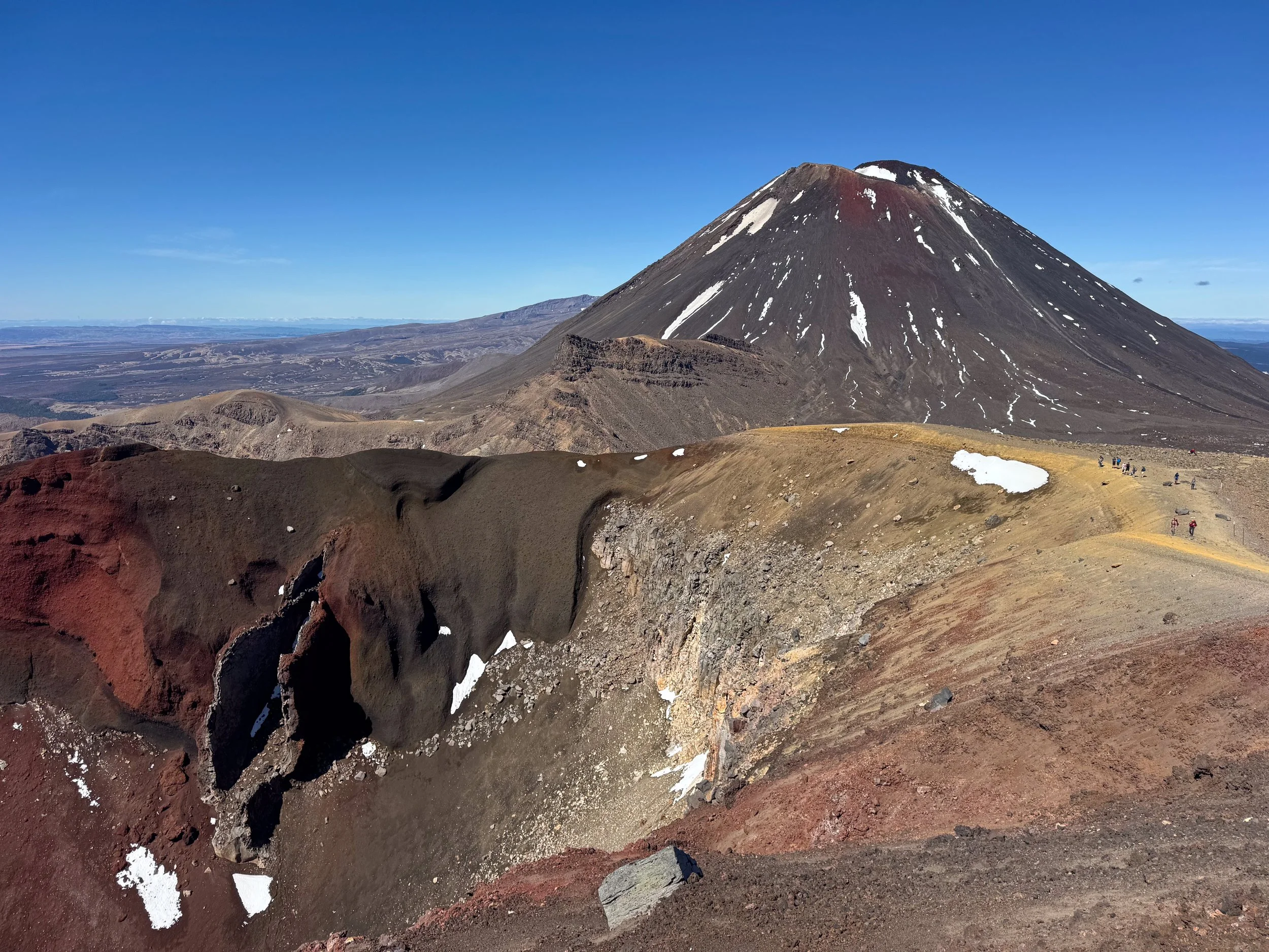 Tongariro_Alpine_Crossing_15.jpg