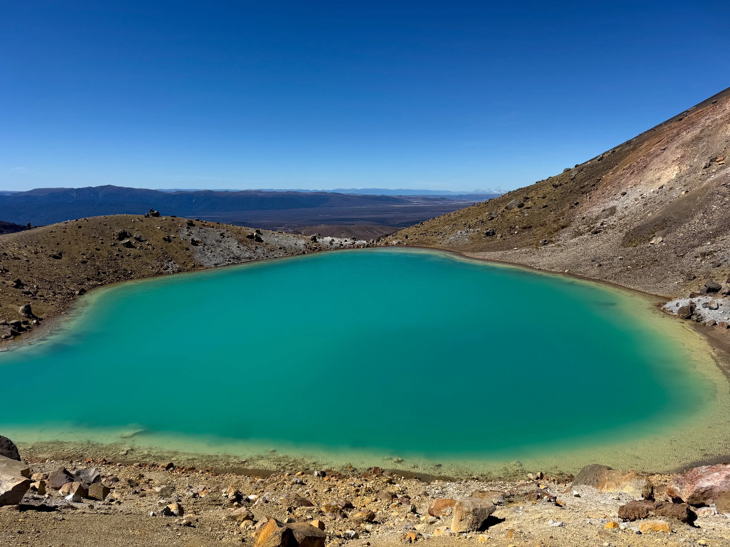 Tongariro_Alpine_Crossing_18.jpg