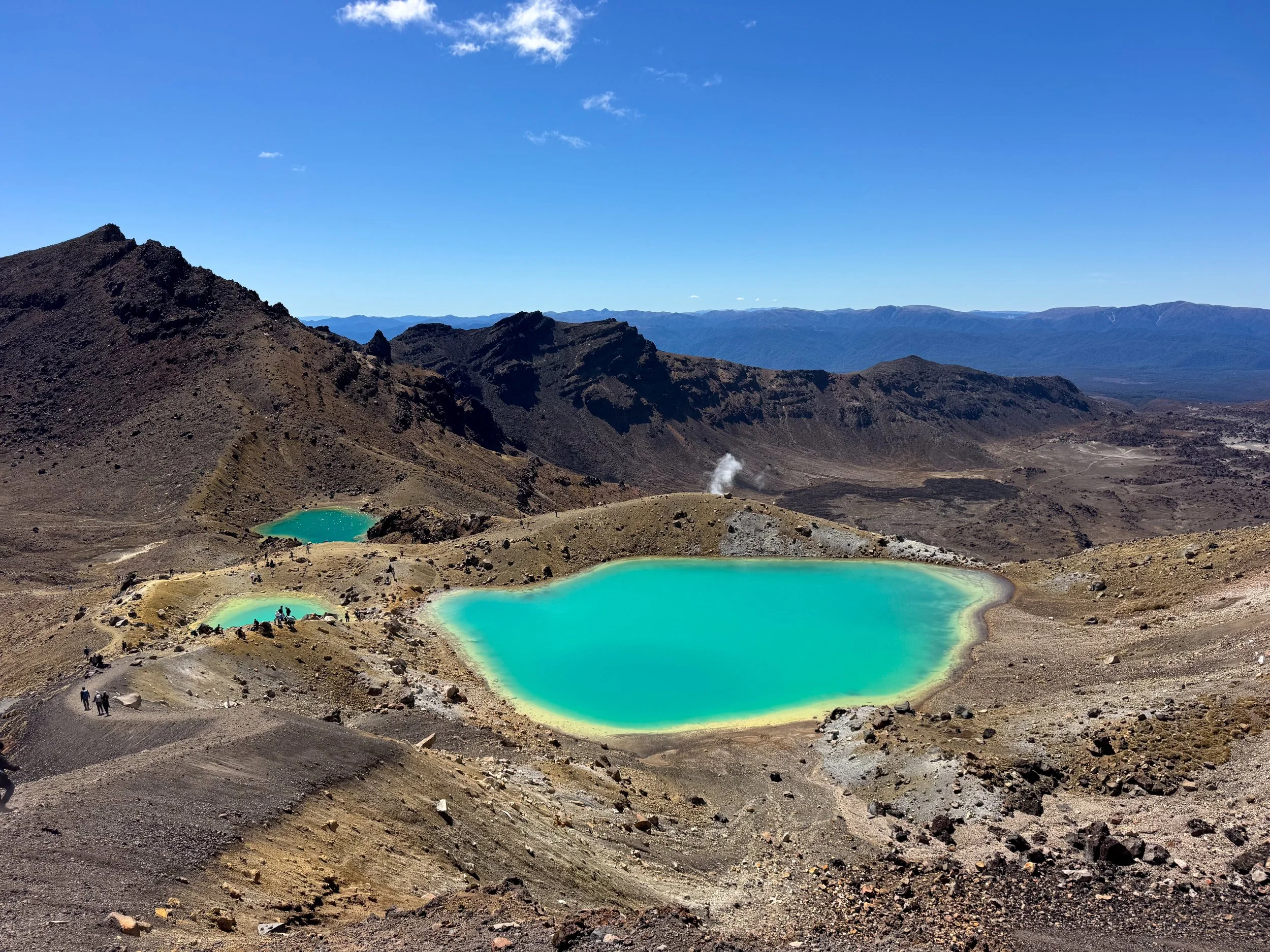 Tongariro_Alpine_Crossing_17.jpg