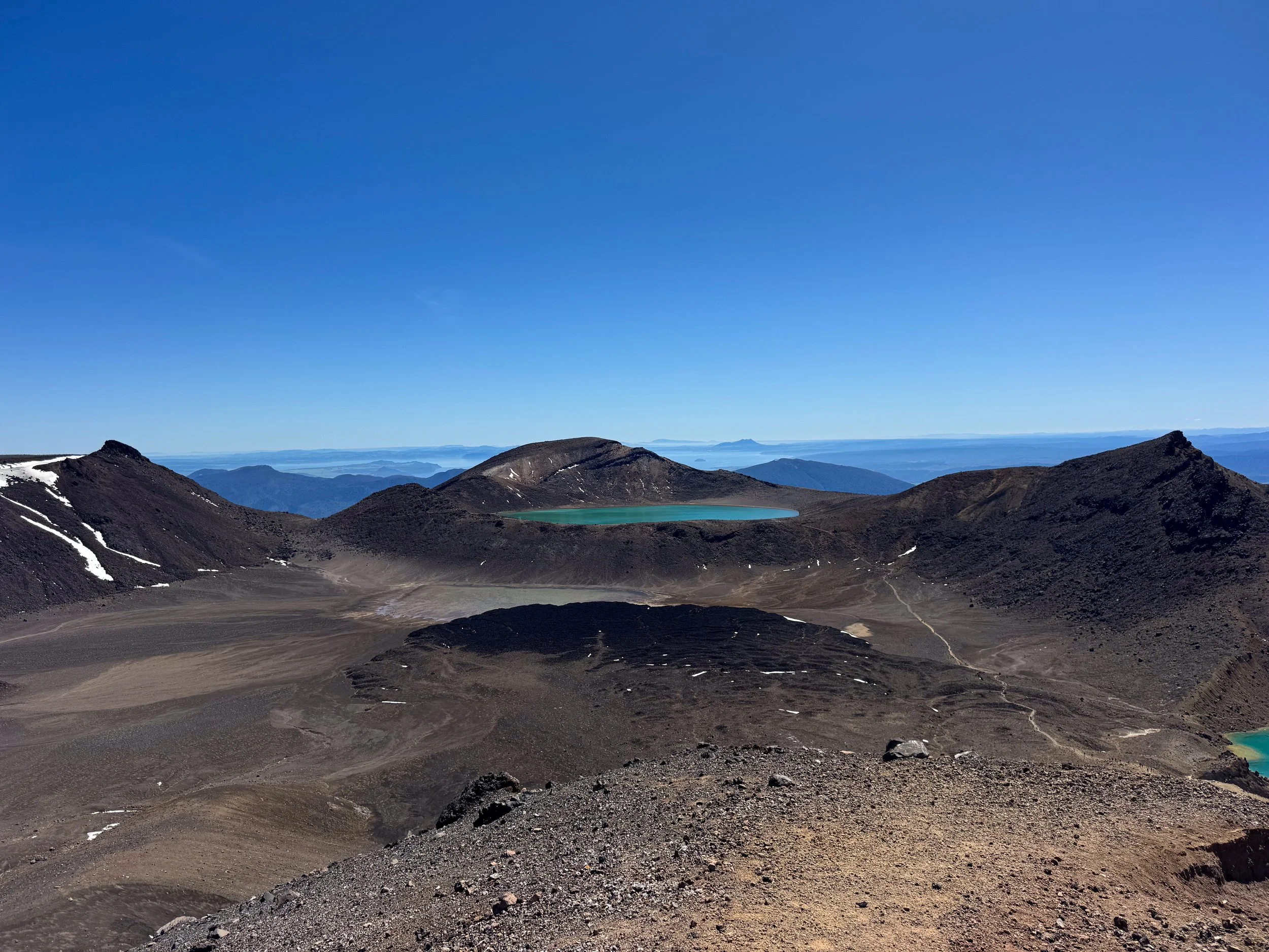 Tongariro_Alpine_Crossing_20.jpg