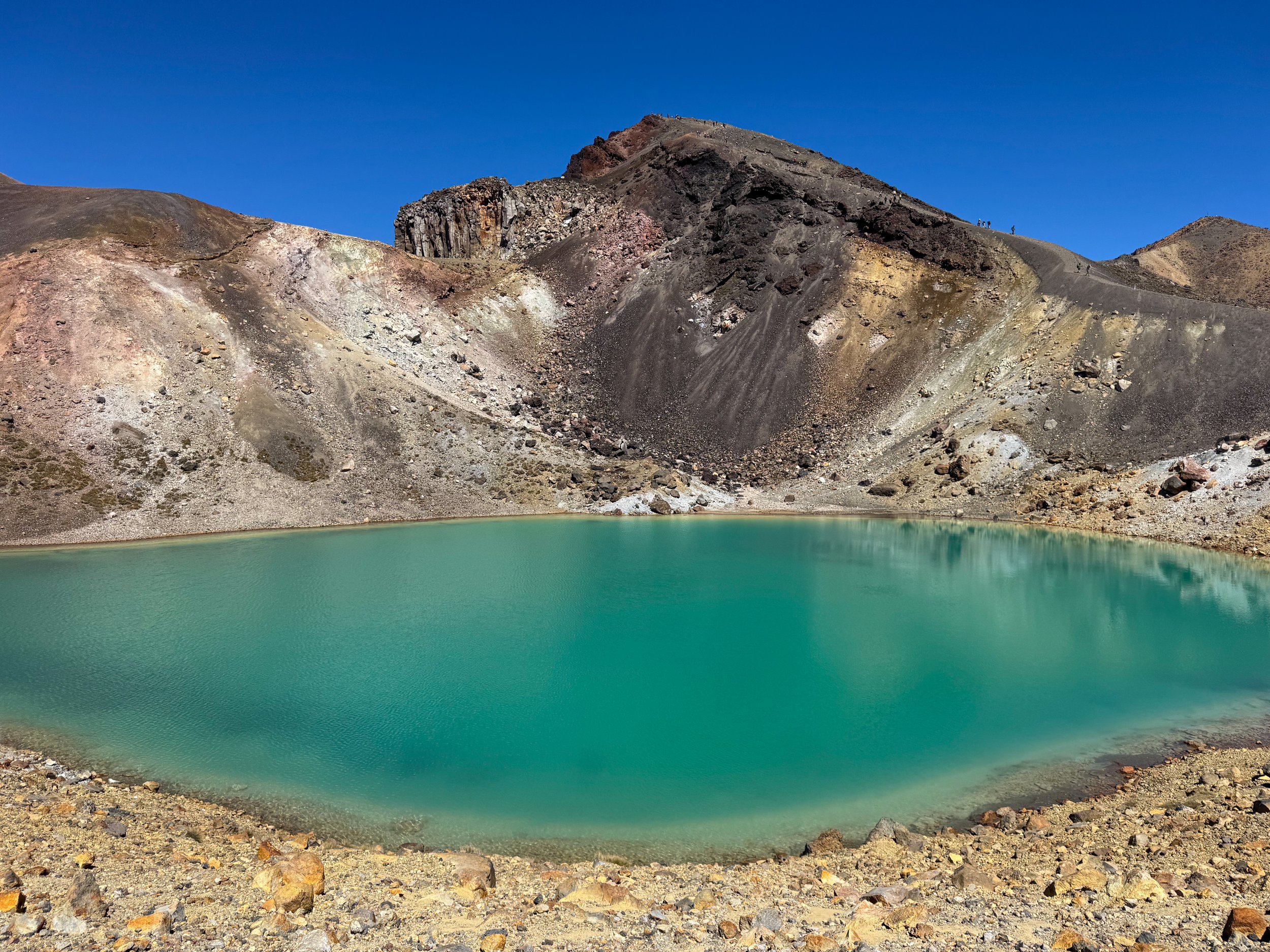 Tongariro_Alpine_Crossing_19.jpg