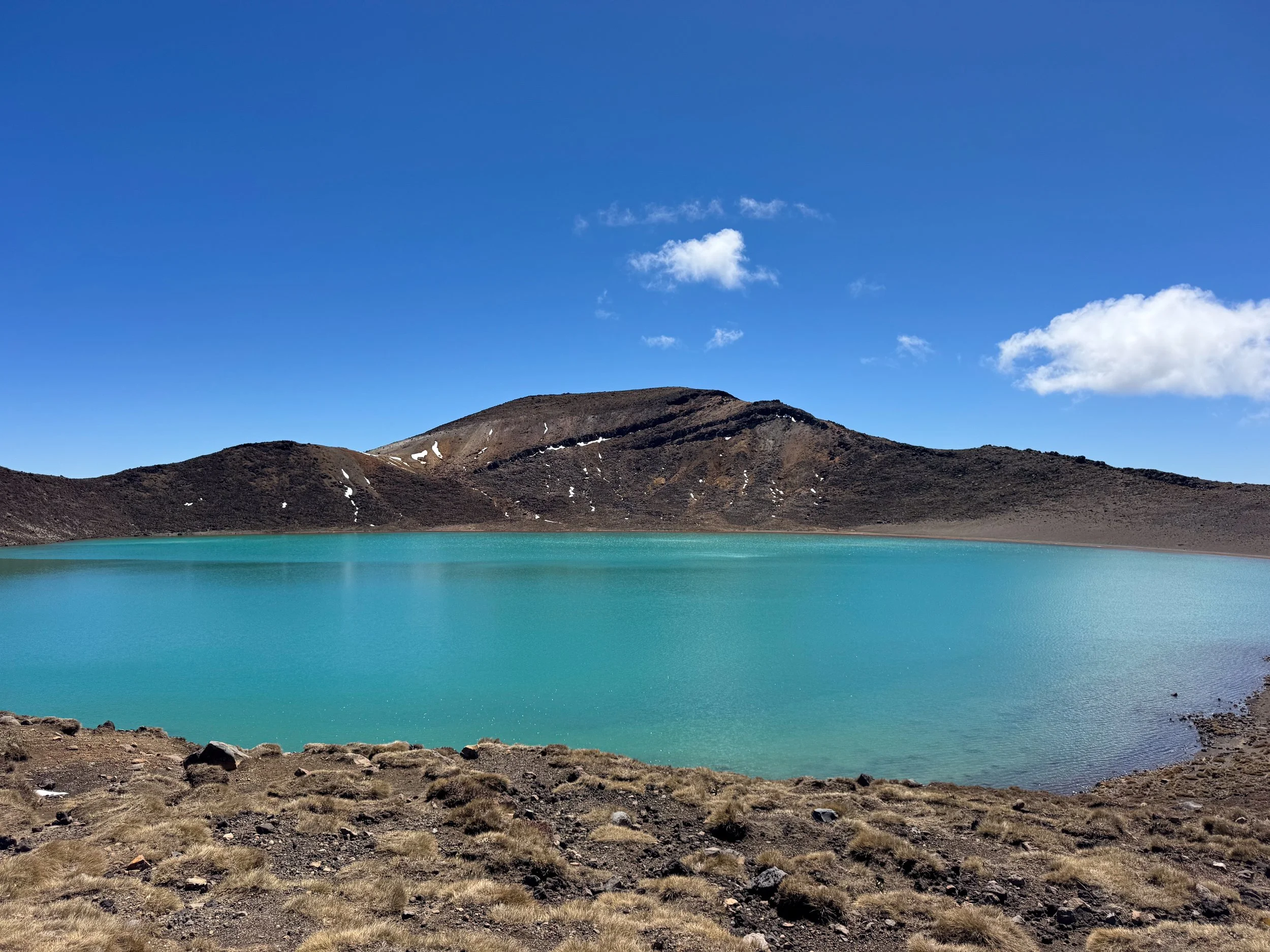 Tongariro_Alpine_Crossing_21.jpg