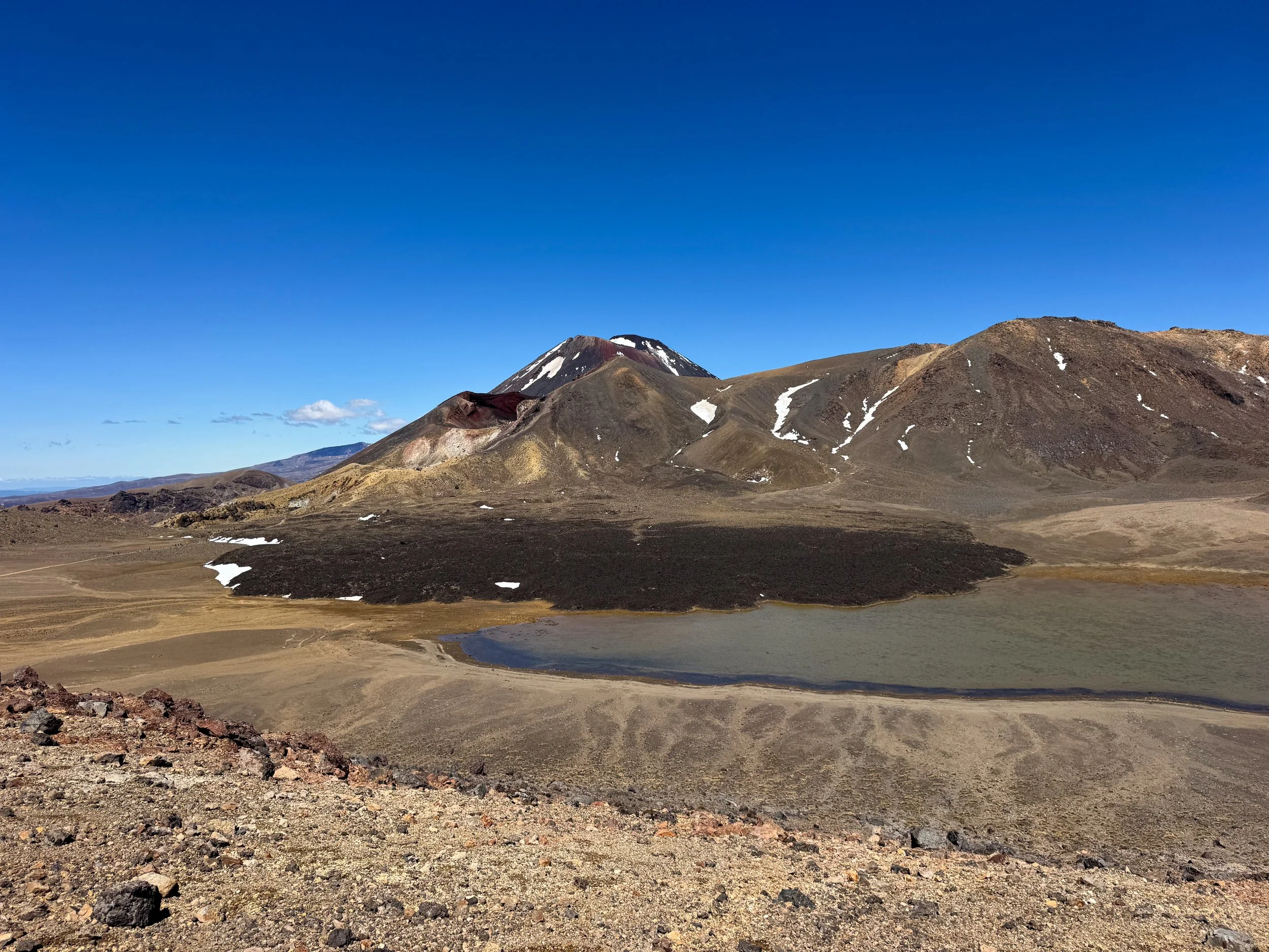 Tongariro_Alpine_Crossing_22.jpg