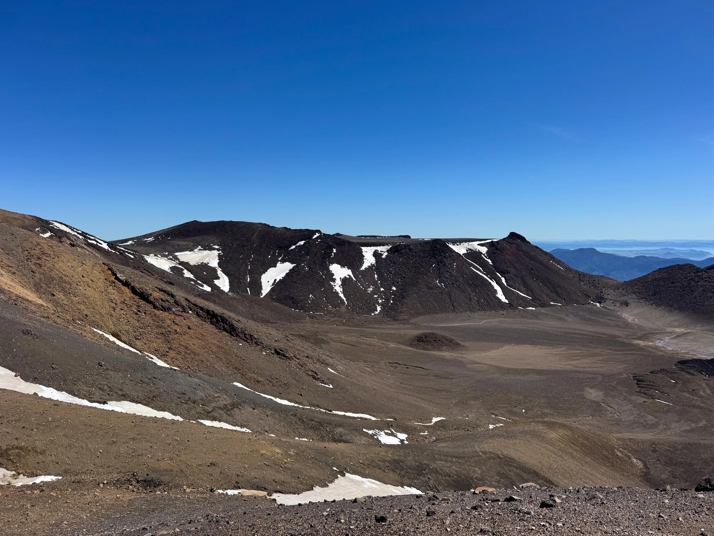Tongariro_Alpine_Crossing_23.jpg