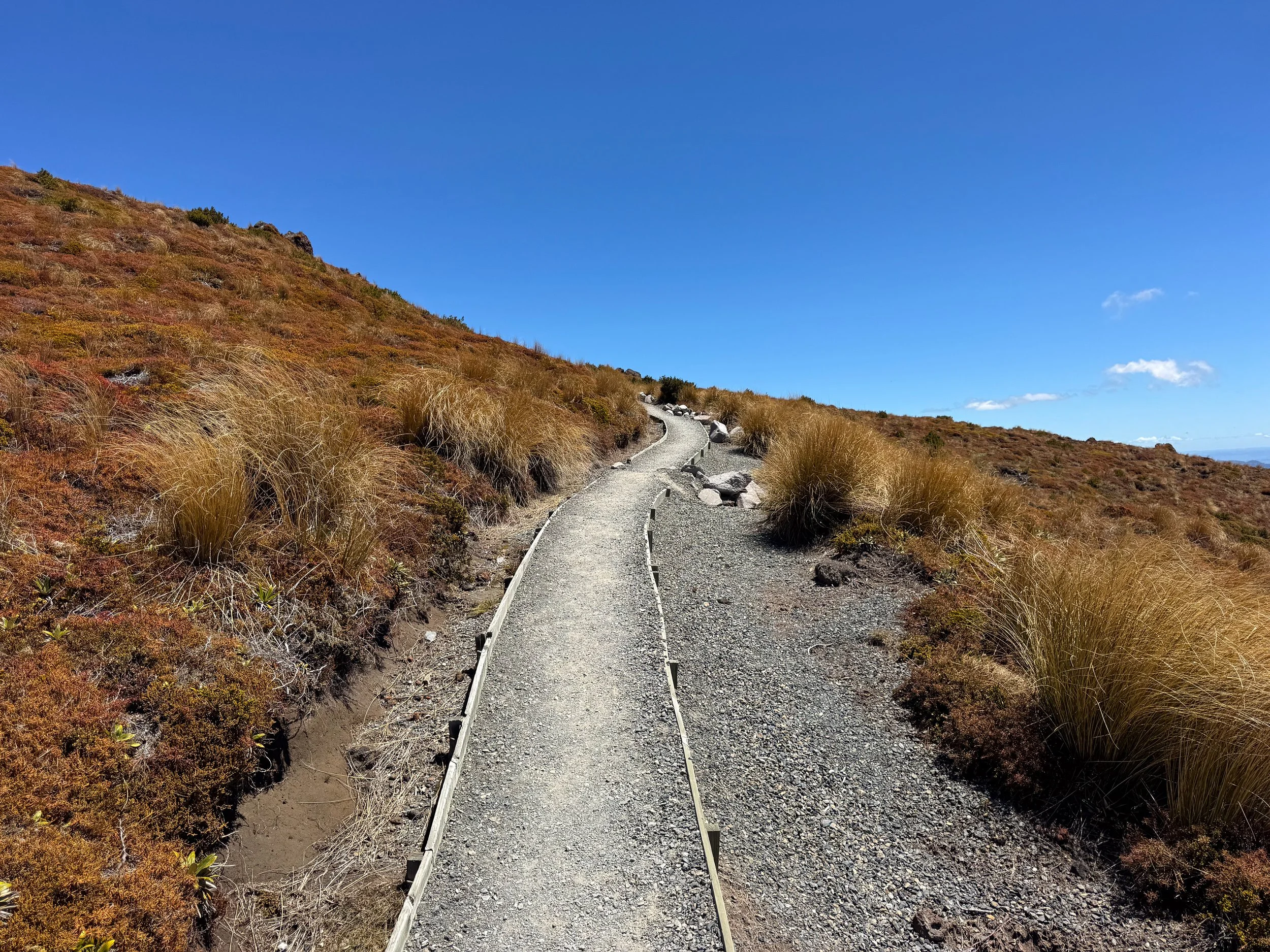 Tongariro_Alpine_Crossing_24.jpg
