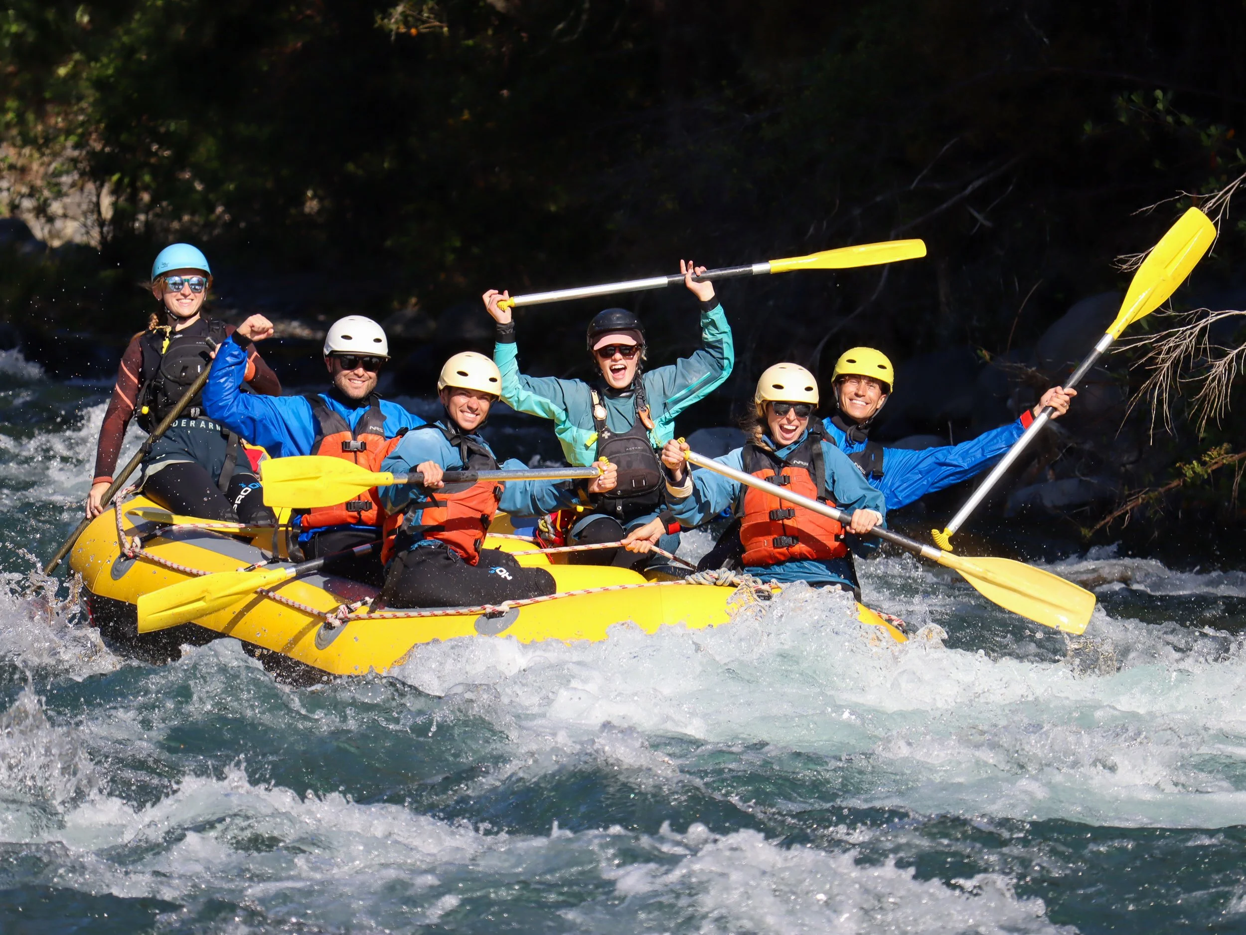 Tongariro_River_Rafting_02.jpg
