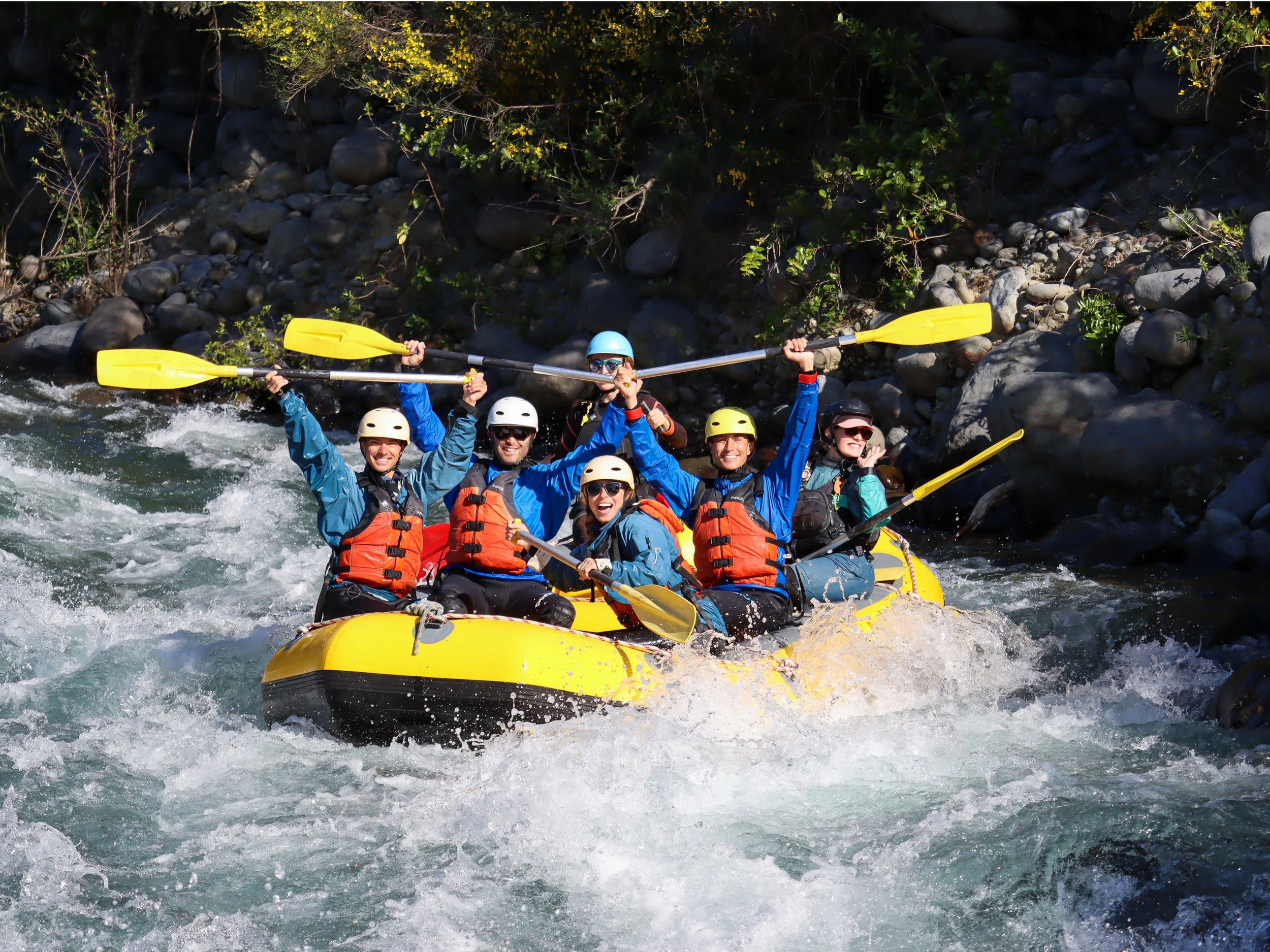Tongariro_River_Rafting_01.jpg