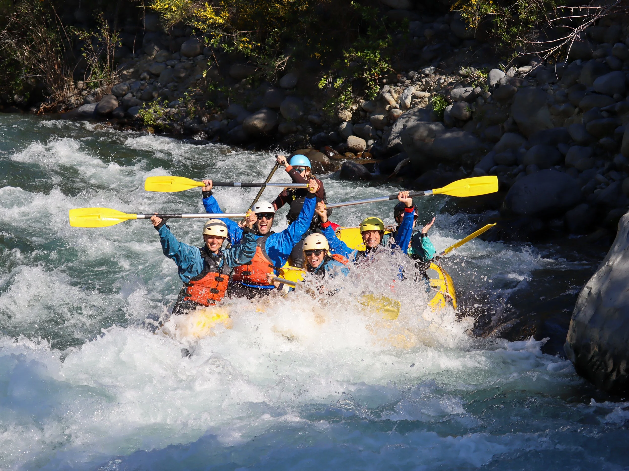 Tongariro_River_Rafting_03.jpg