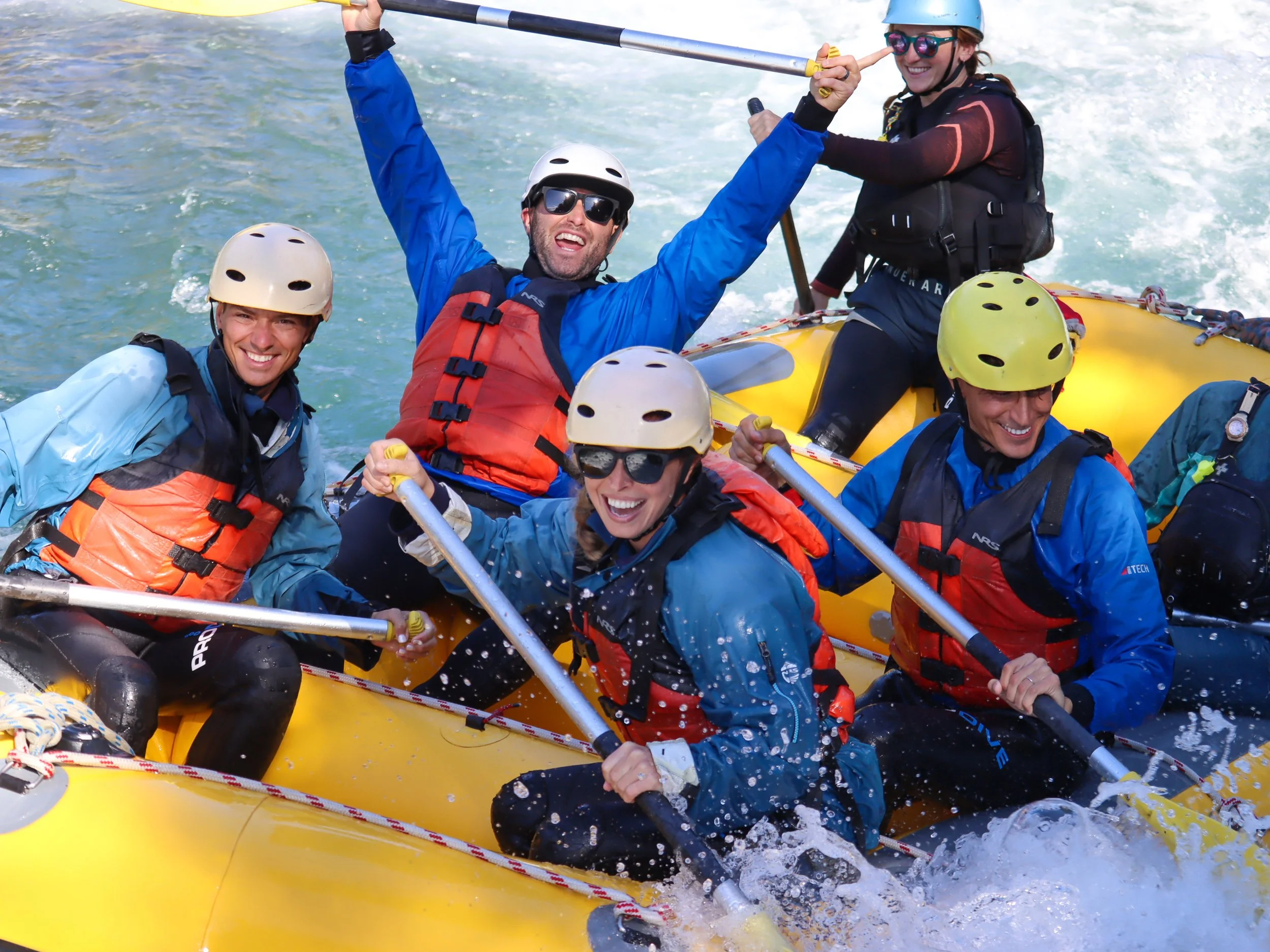 Tongariro_River_Rafting_05.jpg