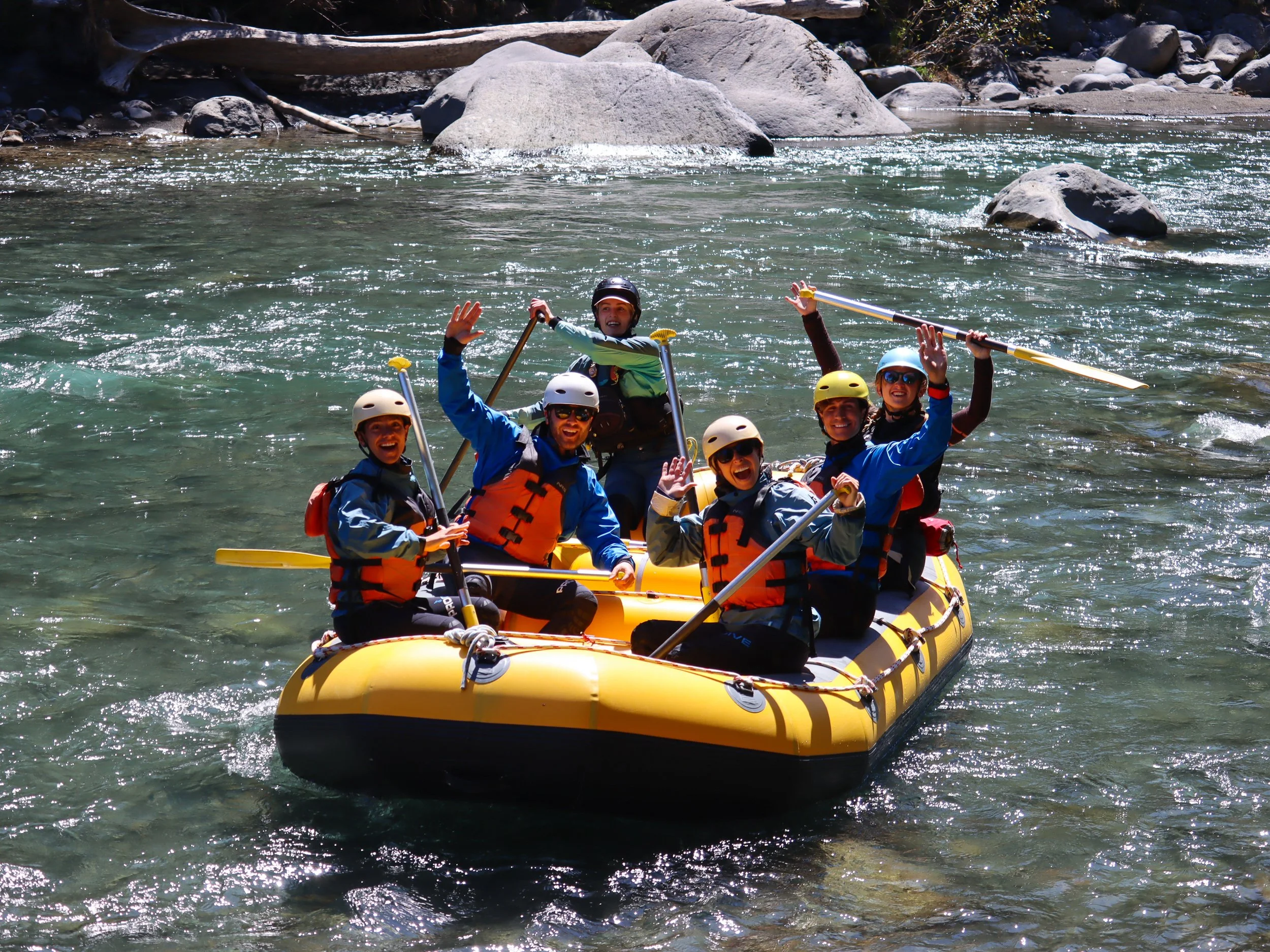 Tongariro_River_Rafting_06.jpg