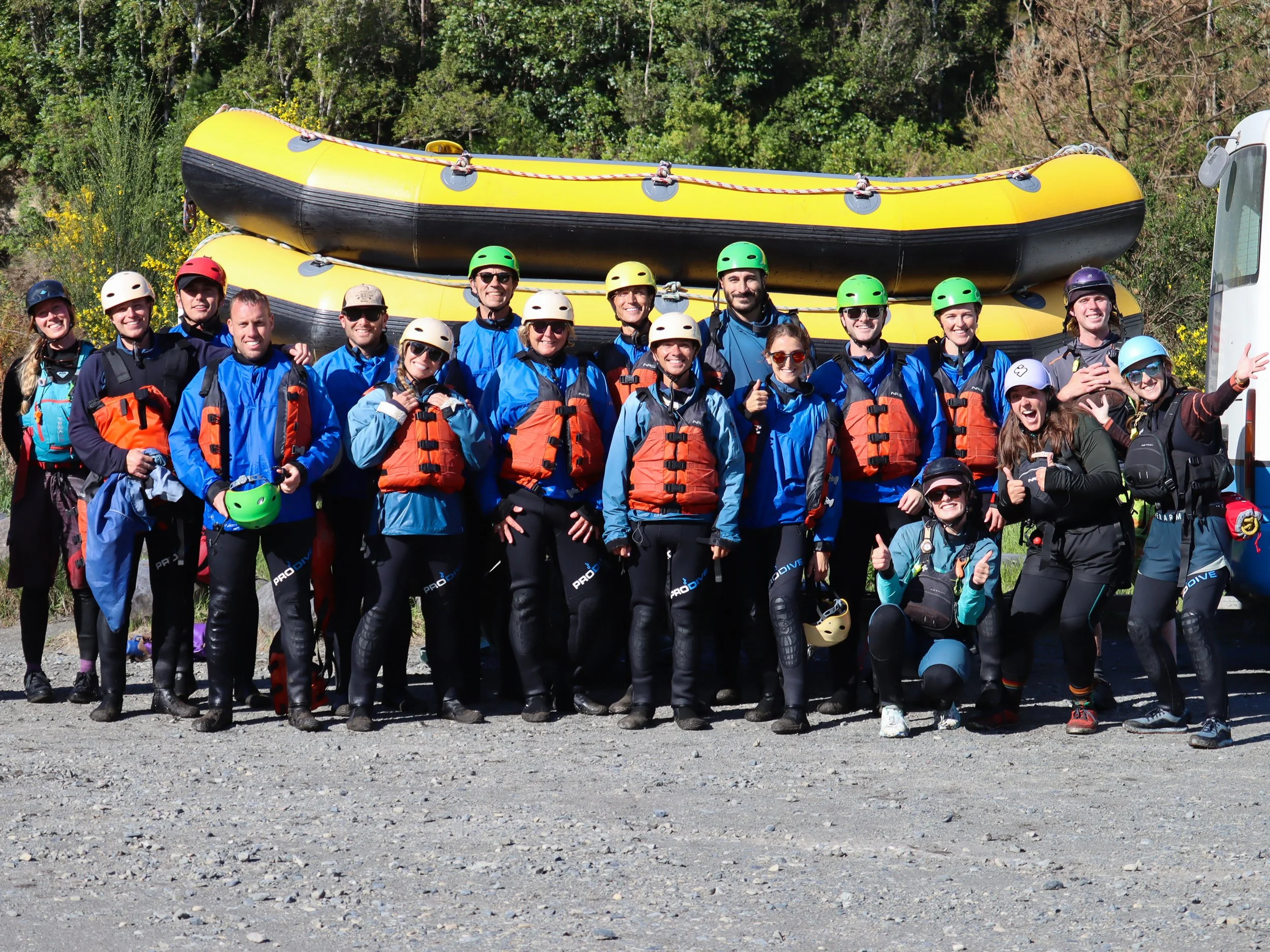Tongariro_River_Rafting_07.jpg