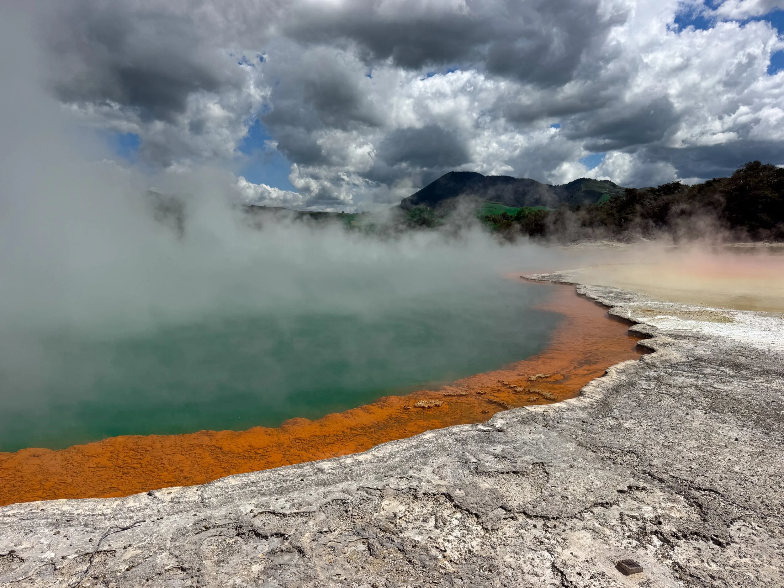 Rotorua_New_Zealand_01.jpg