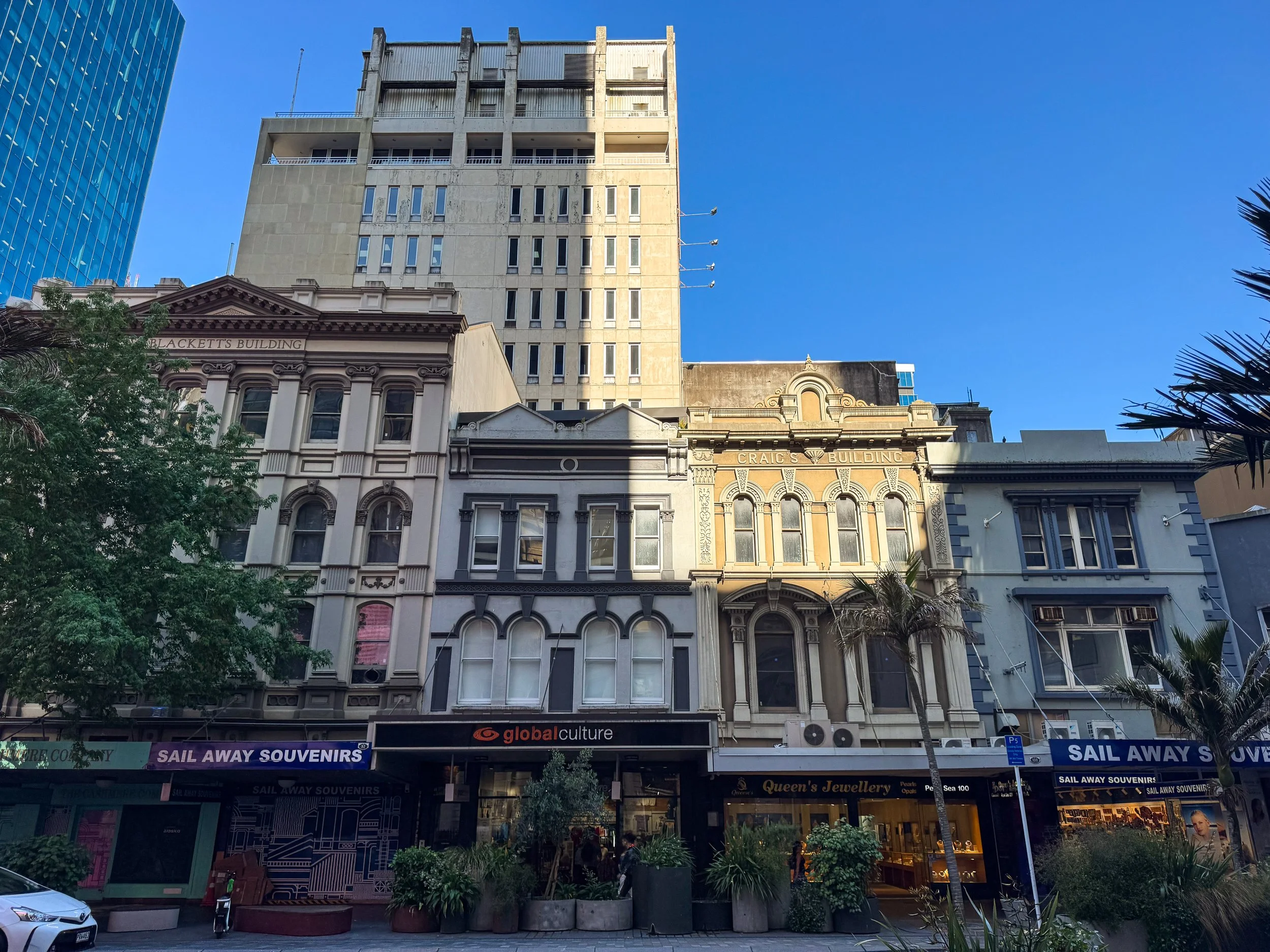 Auckland_CBD_&_Queen_Street_07.jpg