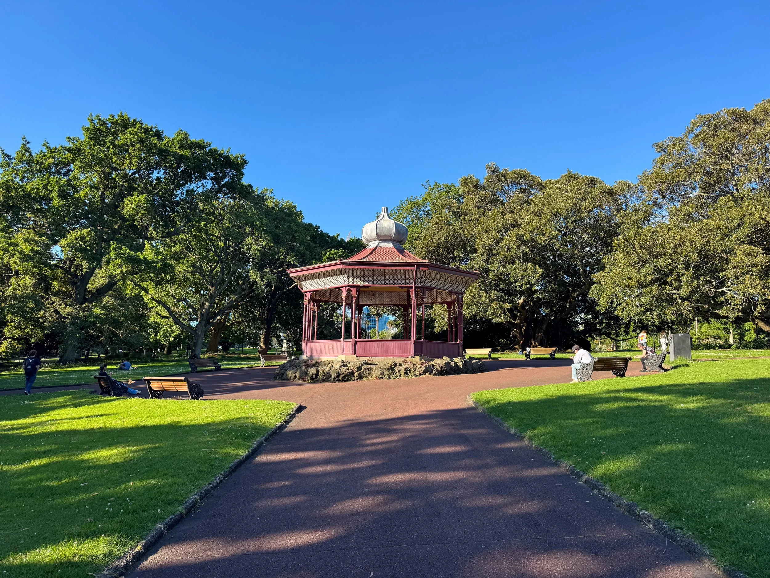 Albert_Park.jpg
