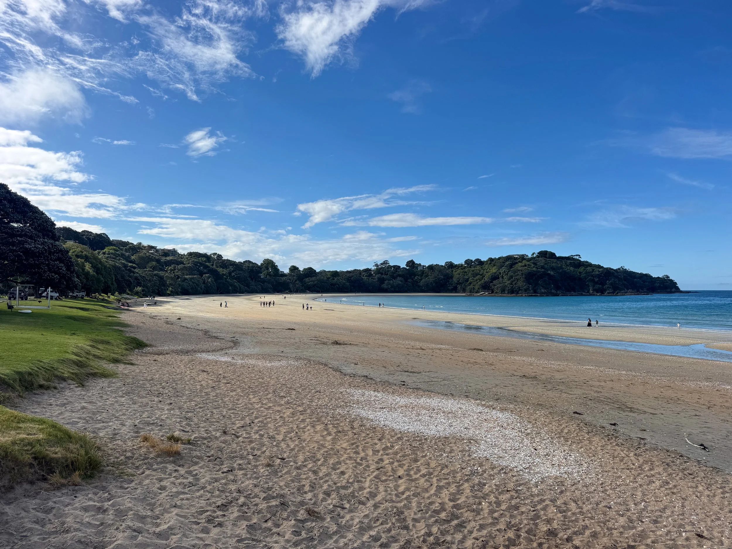 Oneroa_Beach_02.jpg
