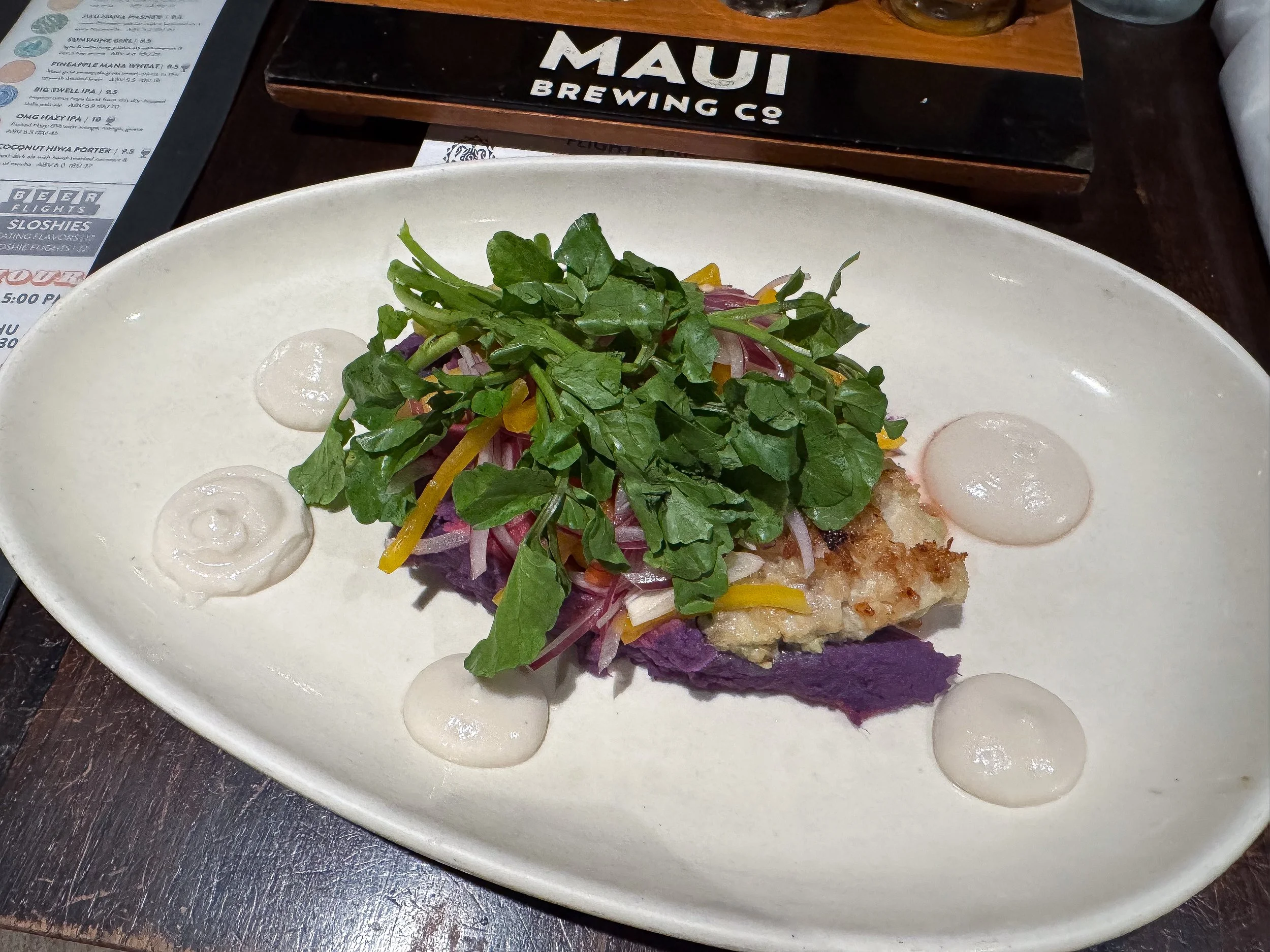 Honolulu_Restaurants_03.jpg