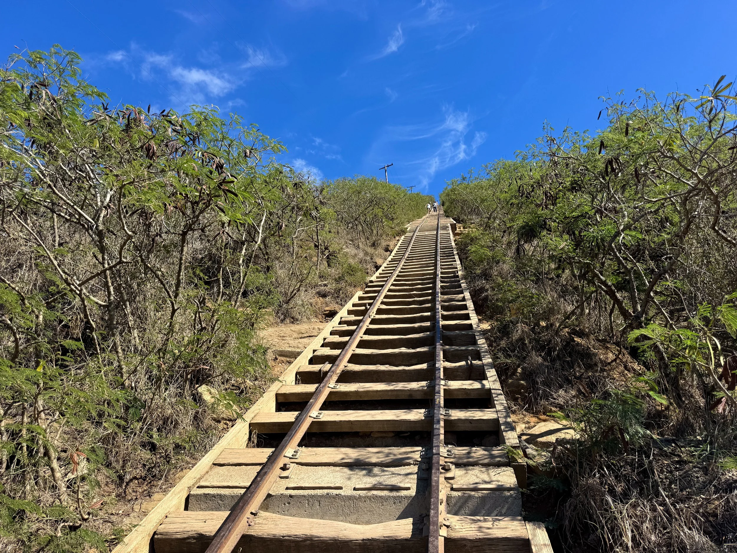 Koko_Crater_Railway_Trail_02.jpg