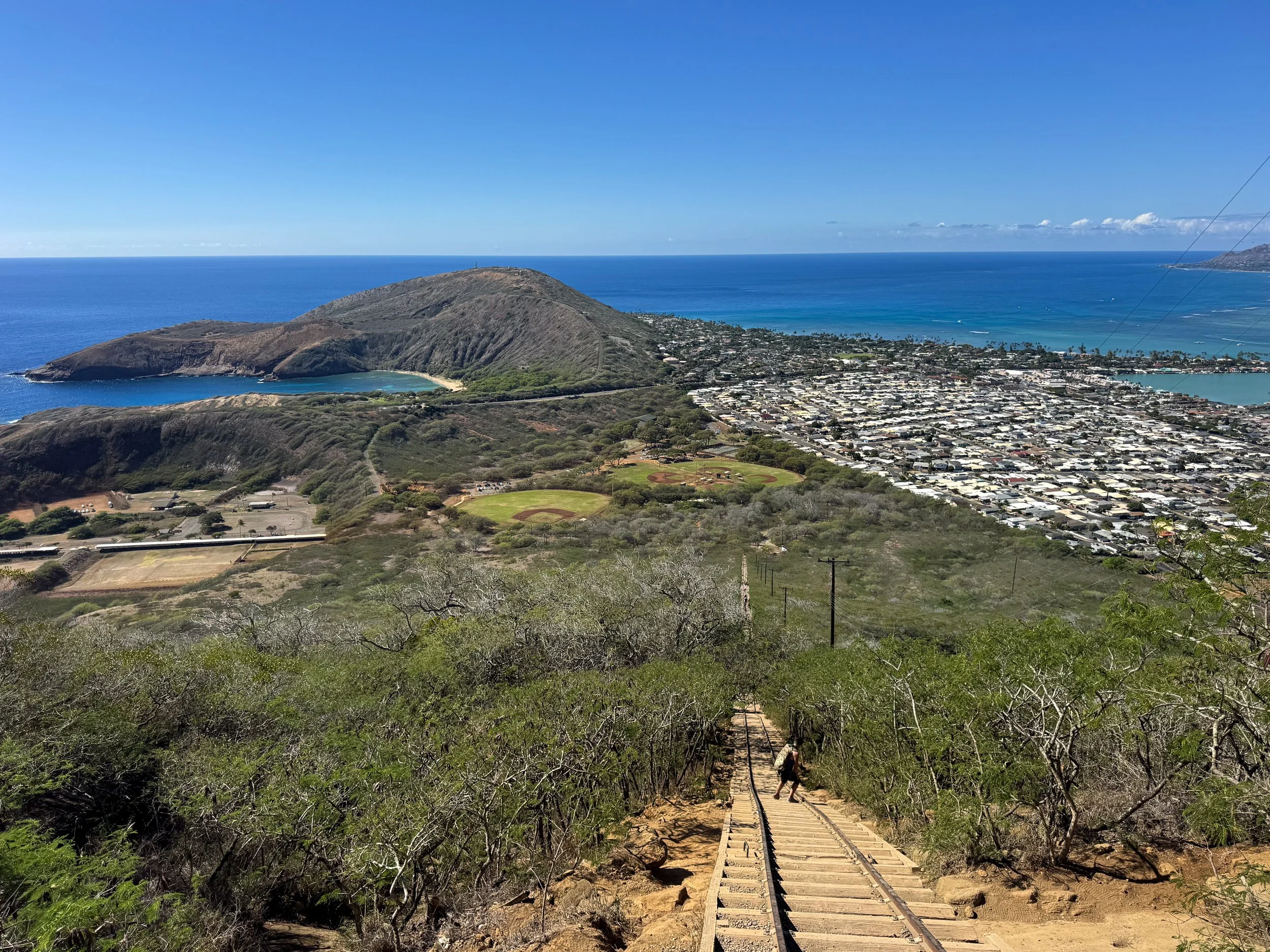 Koko_Crater_Railway_Trail_03.jpg