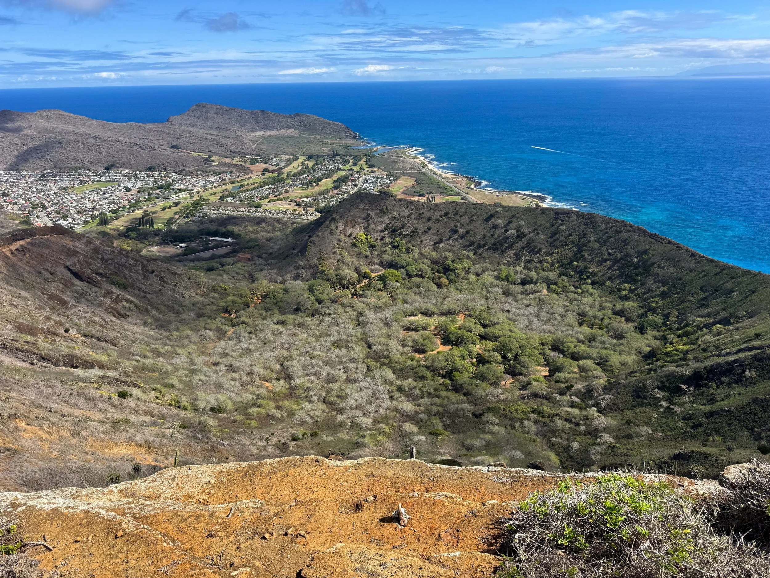 Koko_Crater_Railway_Trail_05.jpg