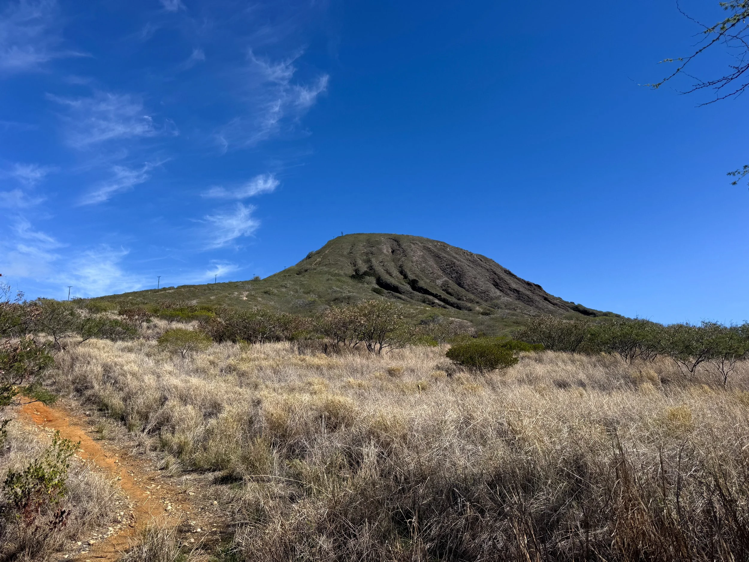 Koko_Crater_Railway_Trail_07.jpg