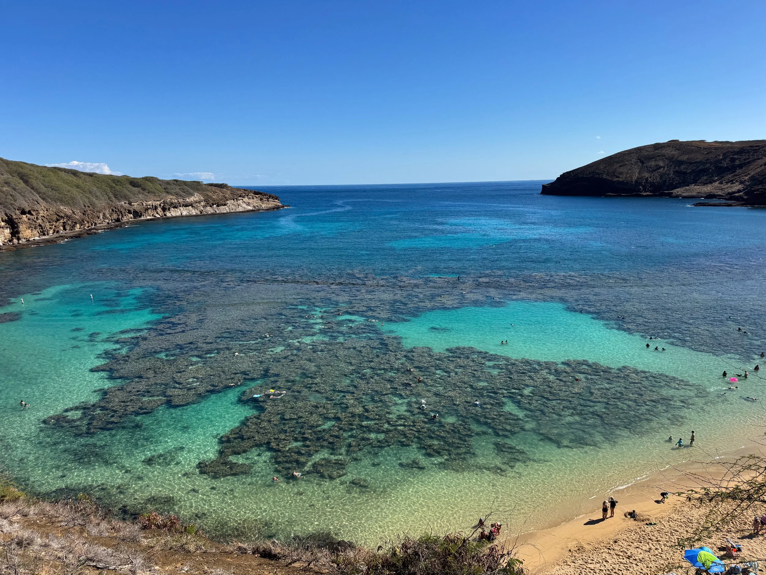 Hanauma_Bay_01.jpg