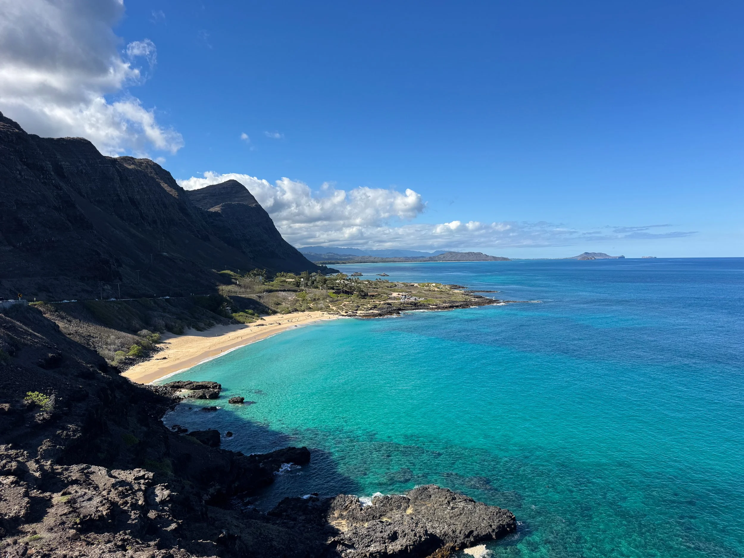 Makapuu_Beach.jpg
