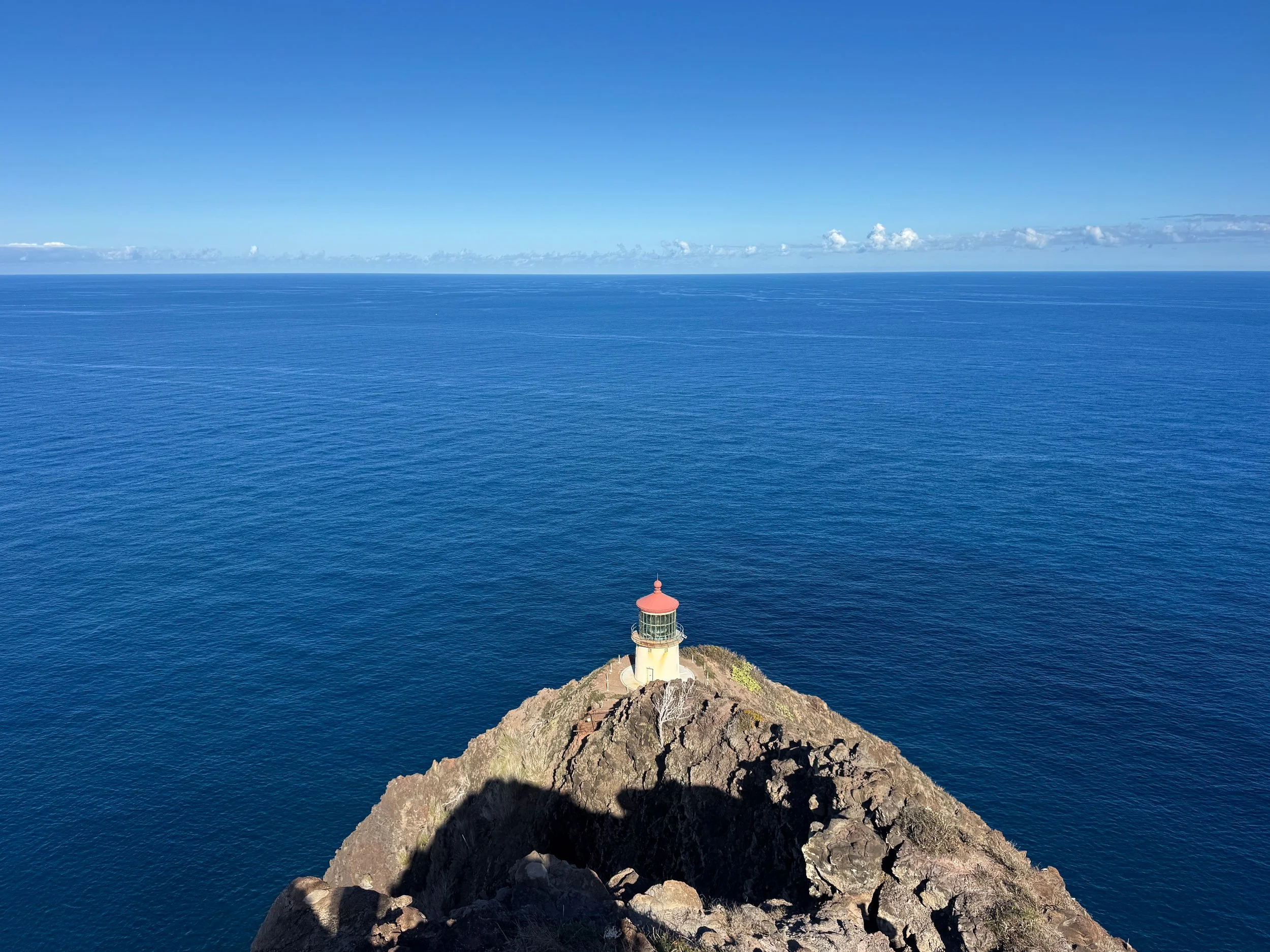 Makapuu_Lighthouse.jpg