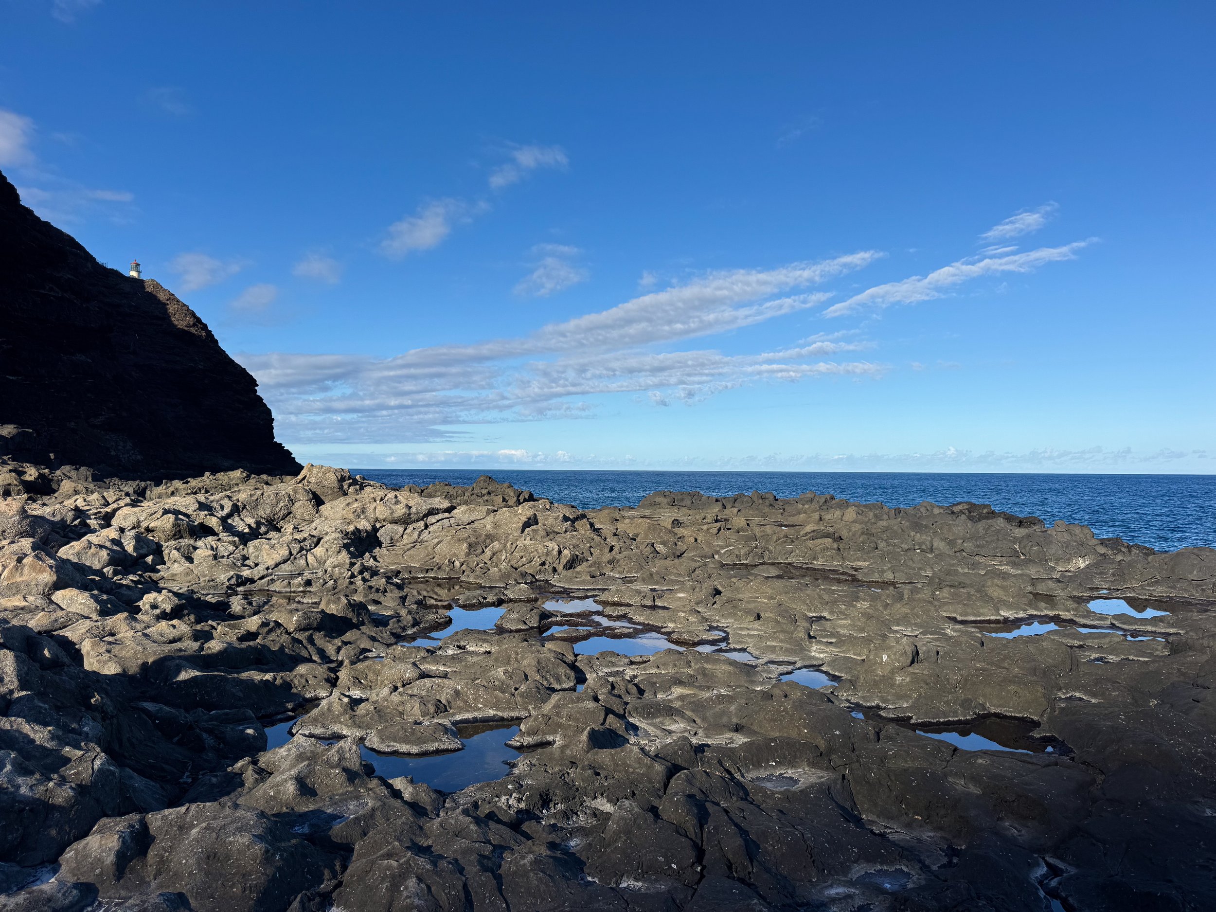Makapuu_Tide_Pools.jpg