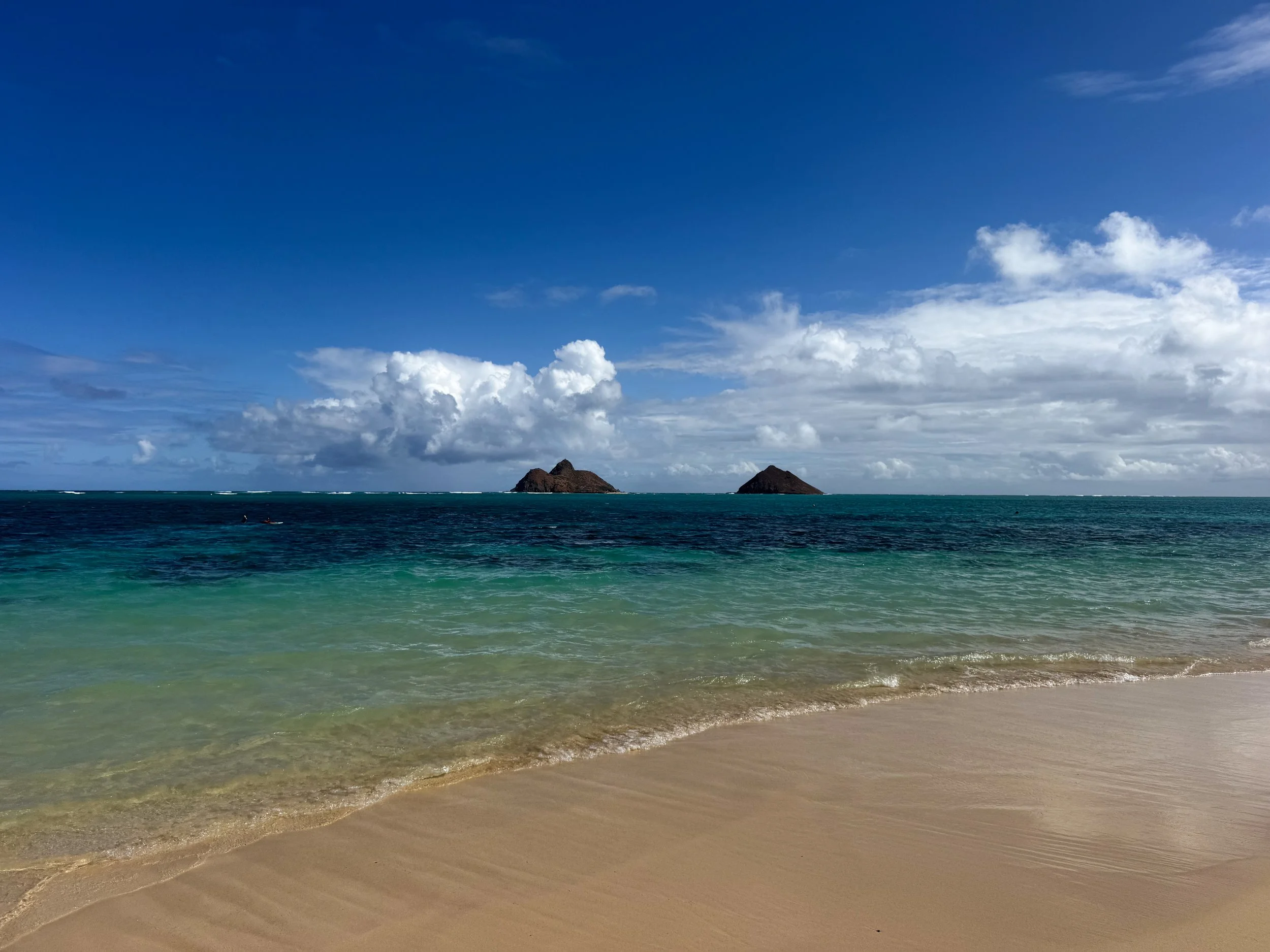 Lanikai_Beach_02.jpg