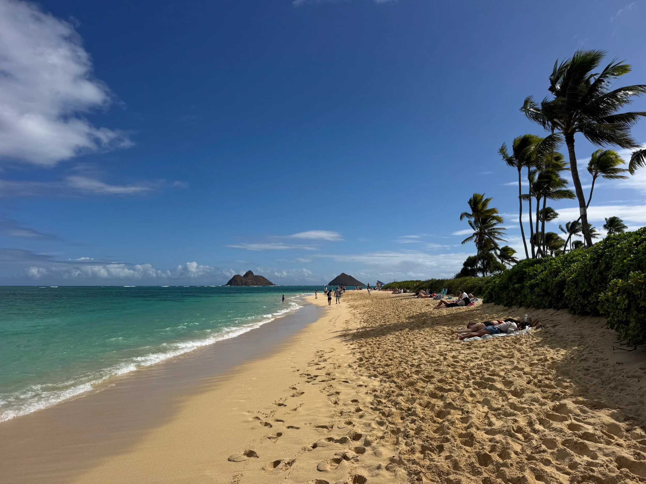 Lanikai_Beach_01.jpg
