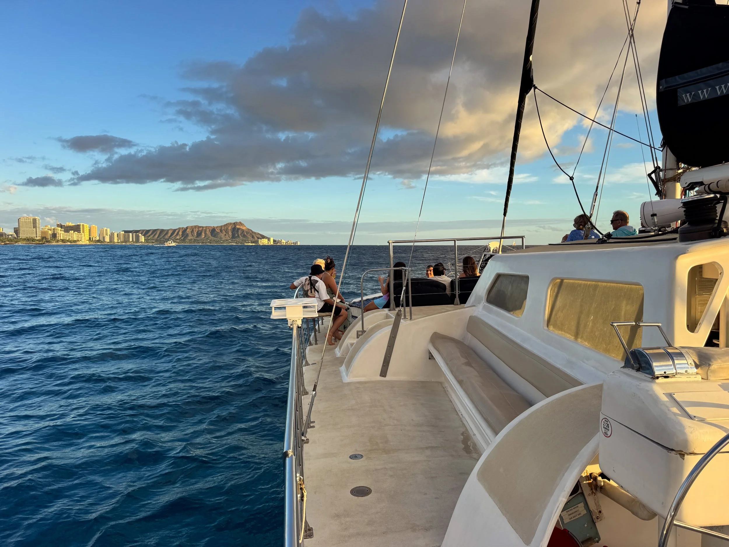 Moana_Sailing_Co_05.jpg