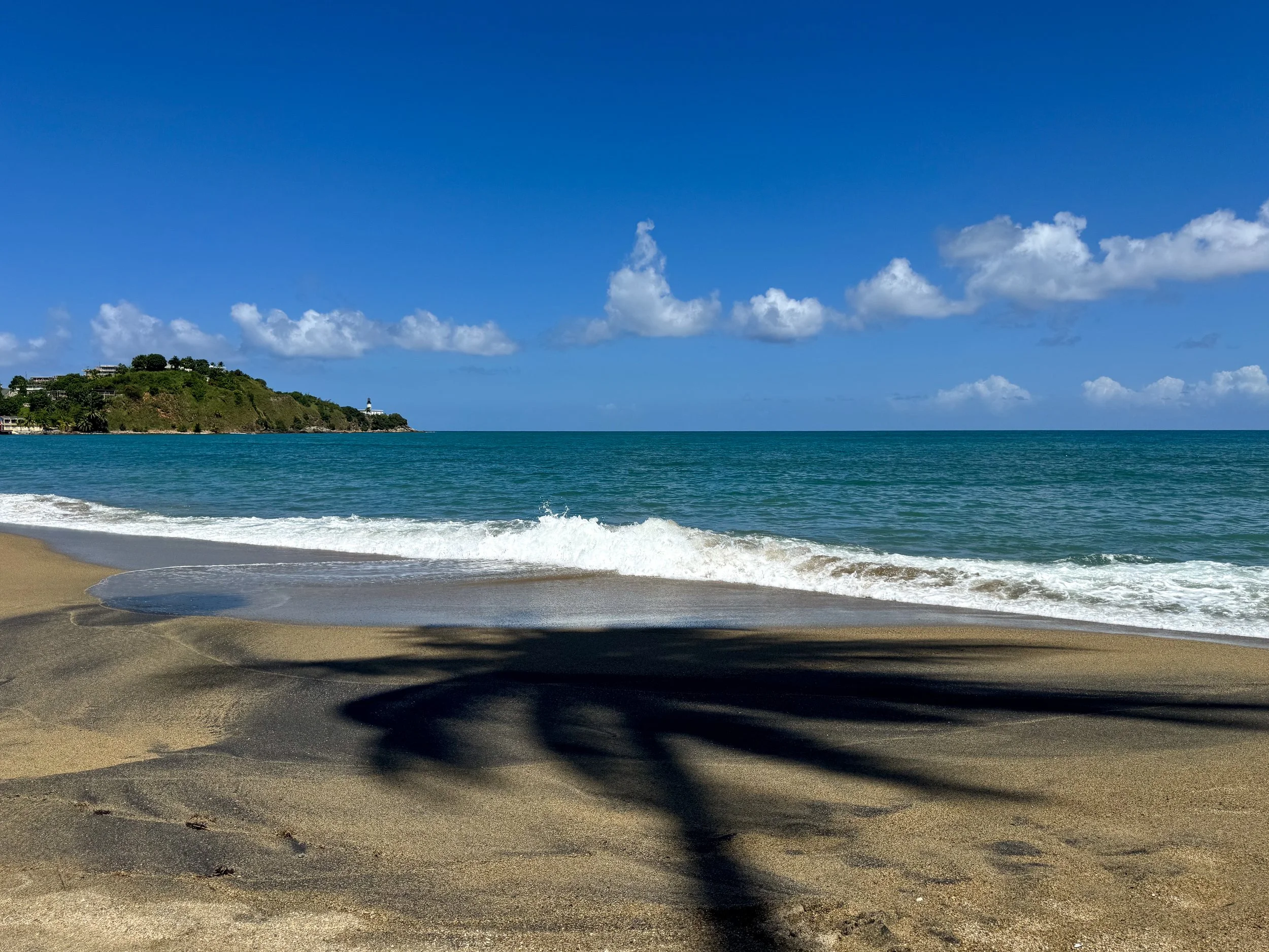 Playa_Los_Bohios_02.jpg