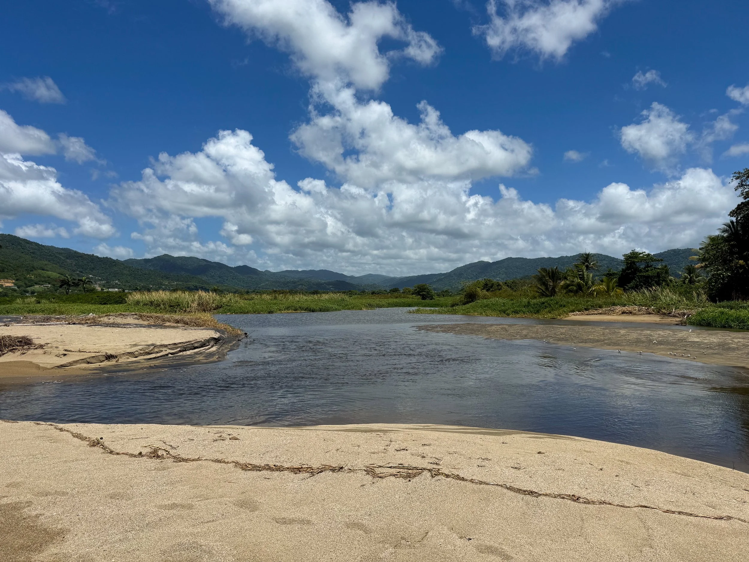 Playa_Los_Bohios_03.jpg
