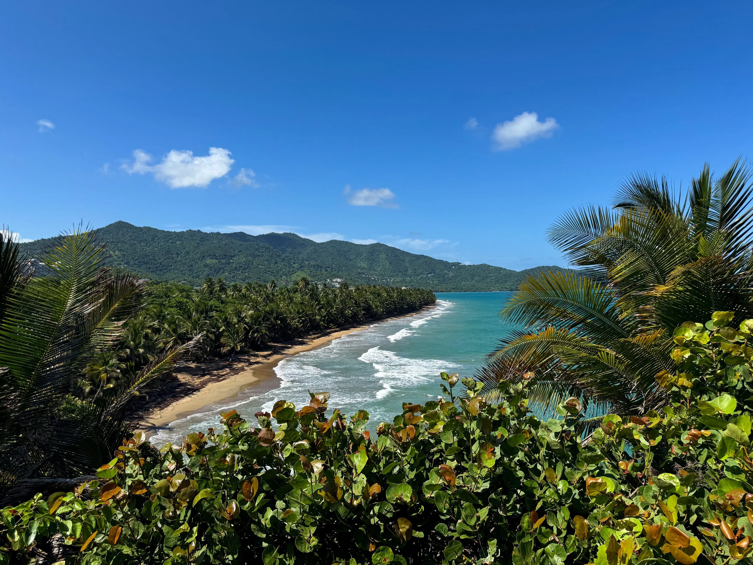 Punta_Tuna_Beach_01.jpg
