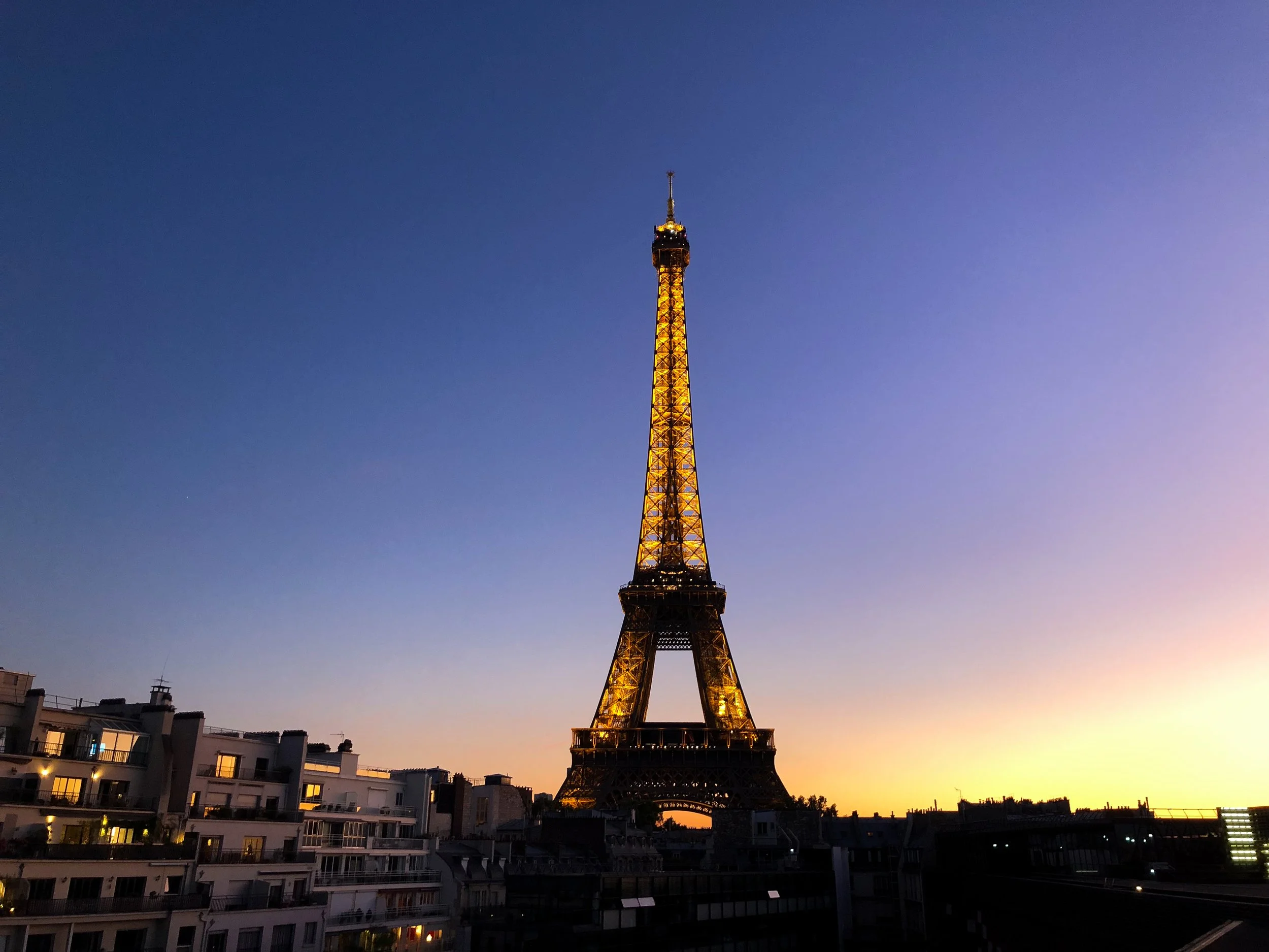 Paris, France