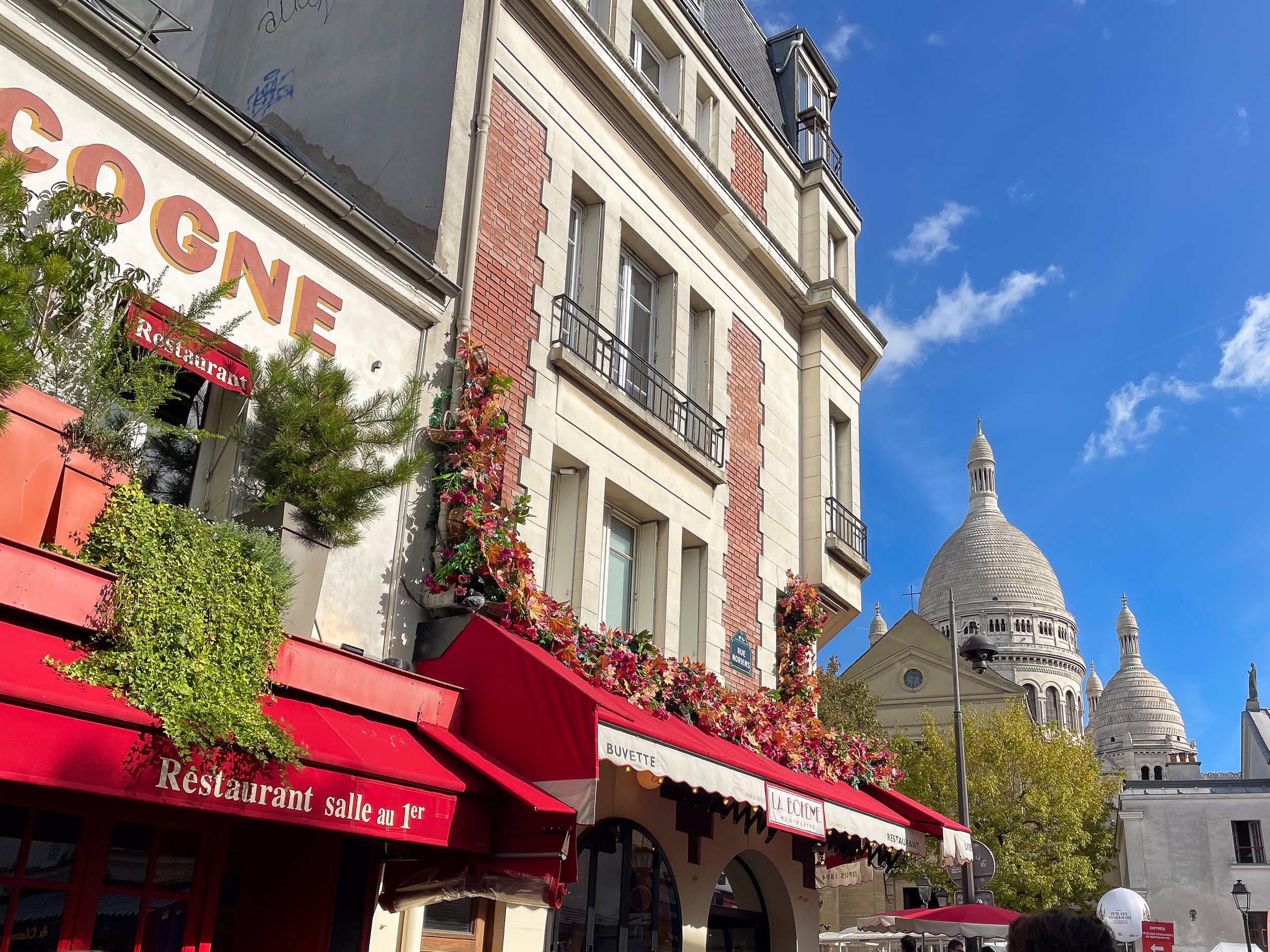 Montmartre_02.jpg