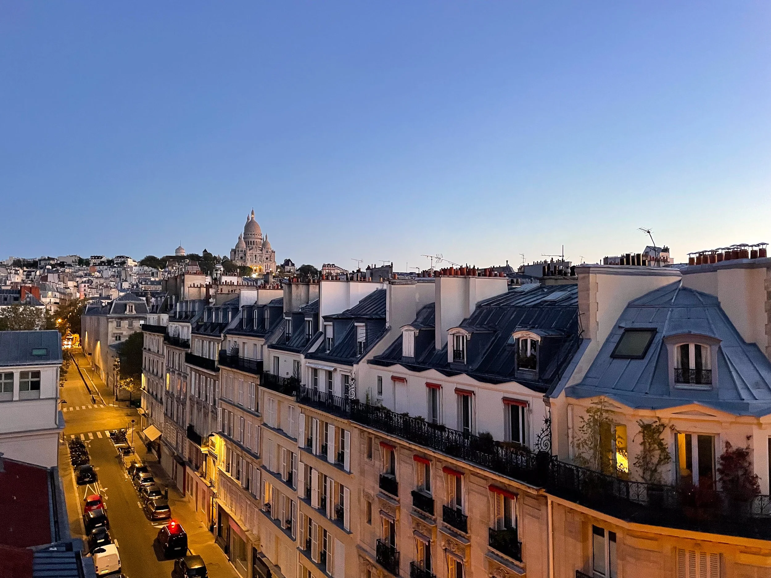 Montmartre_01.jpg