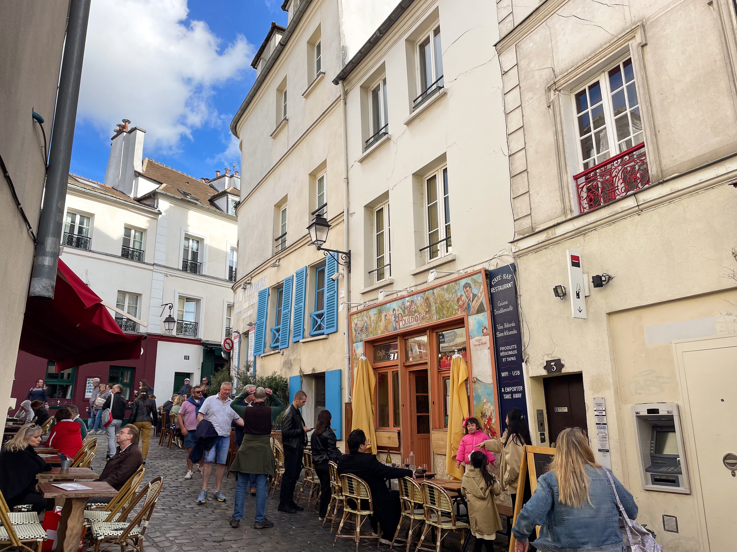 Montmartre_03.jpg