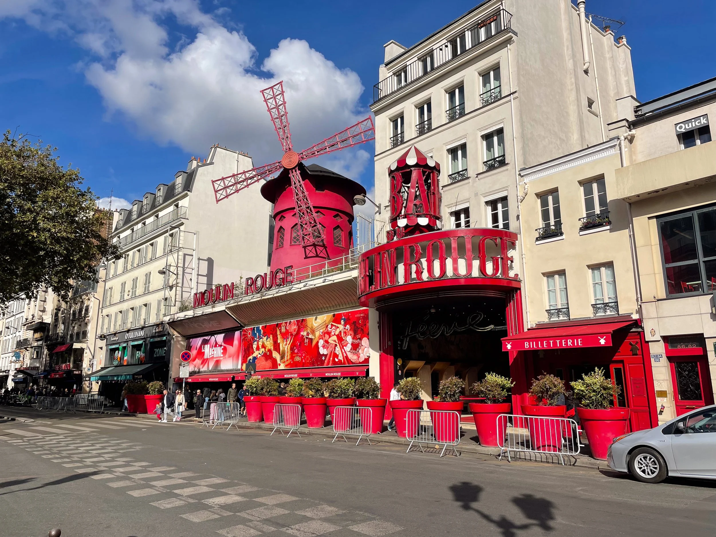 Moulin_Rouge.jpg