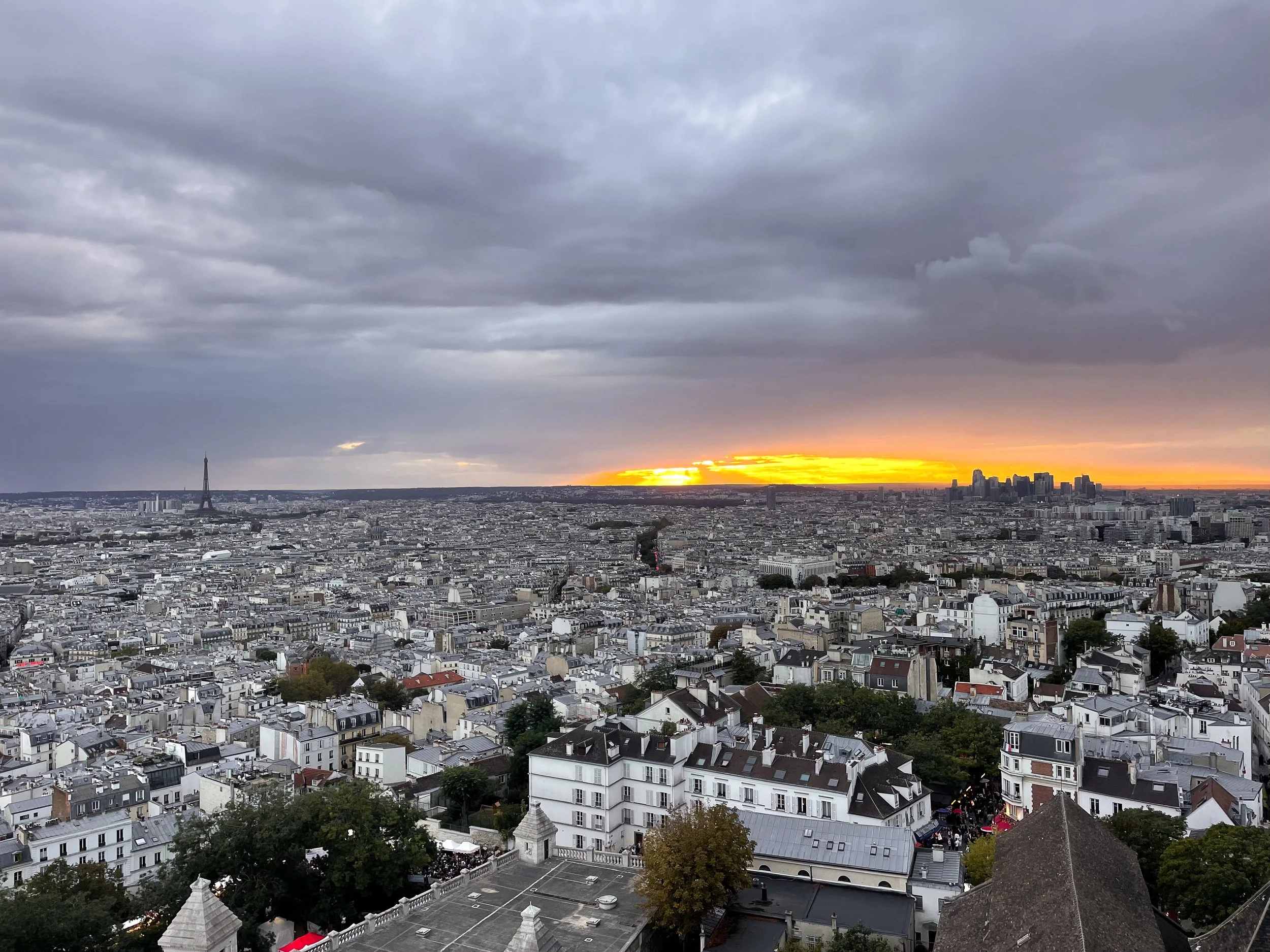 Basilica_of_Sacre_Coeur_02.jpg