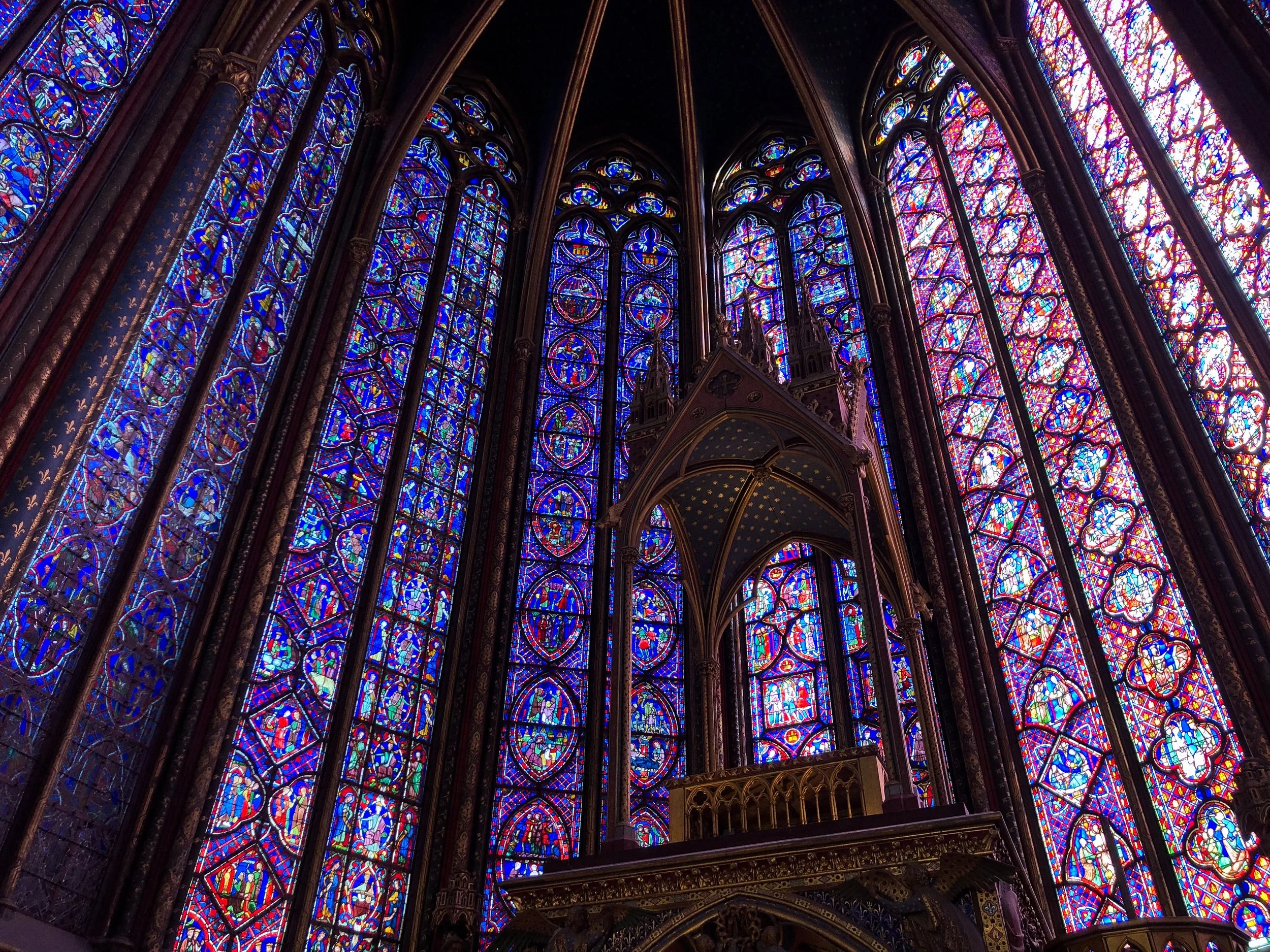 Sainte_Chapelle_01.jpg