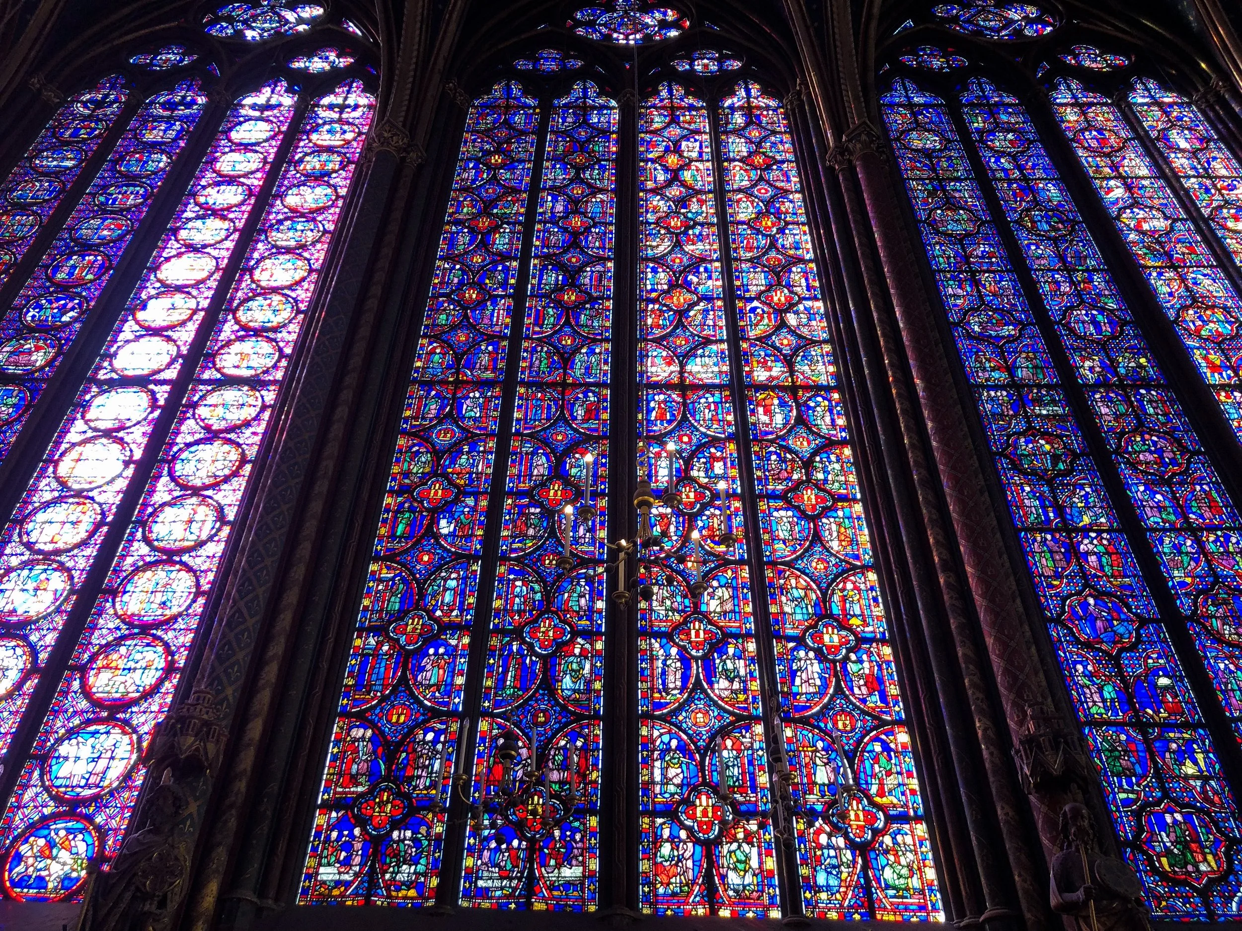 Sainte_Chapelle_02.jpg