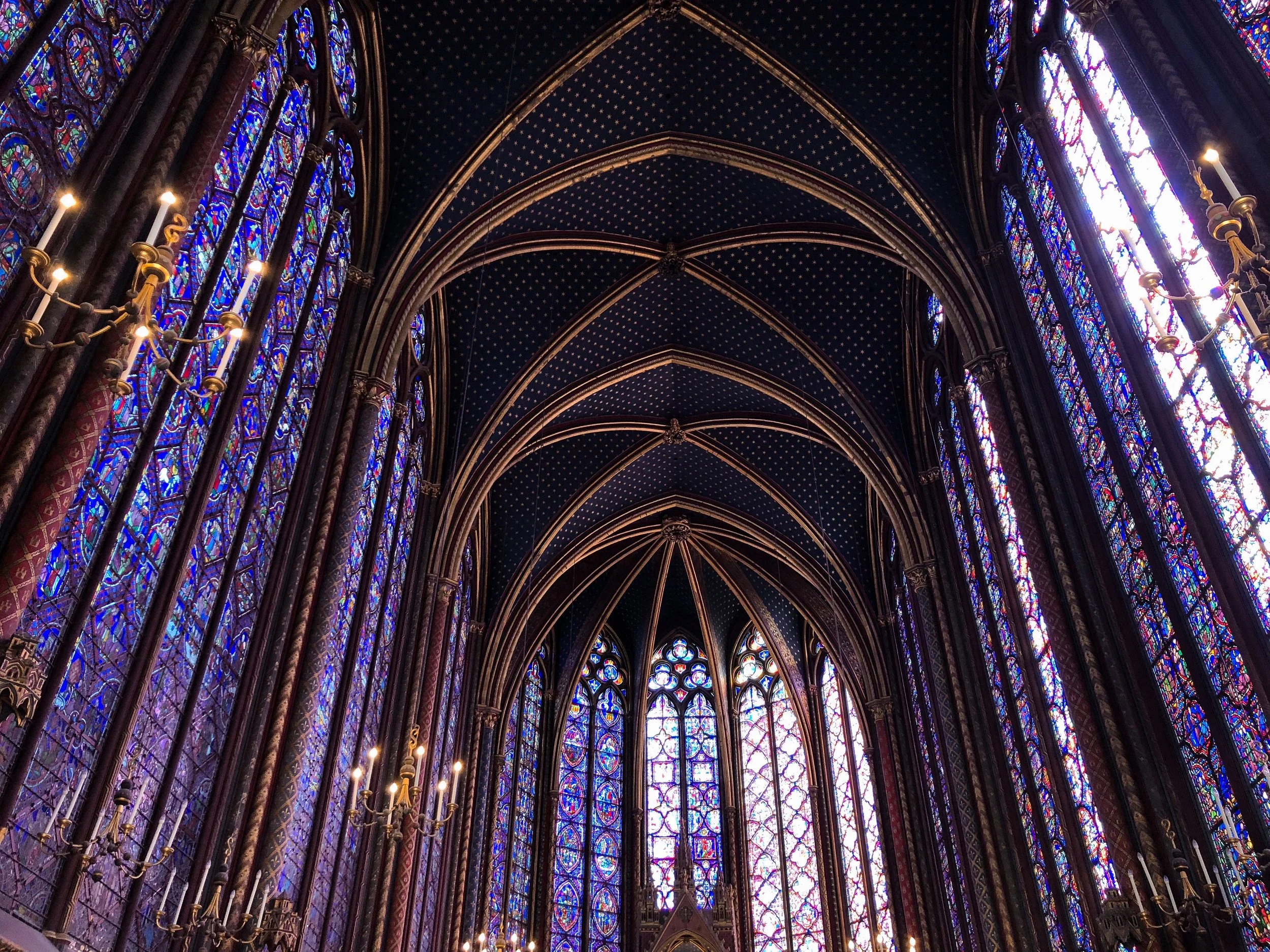 Sainte_Chapelle_03.jpg