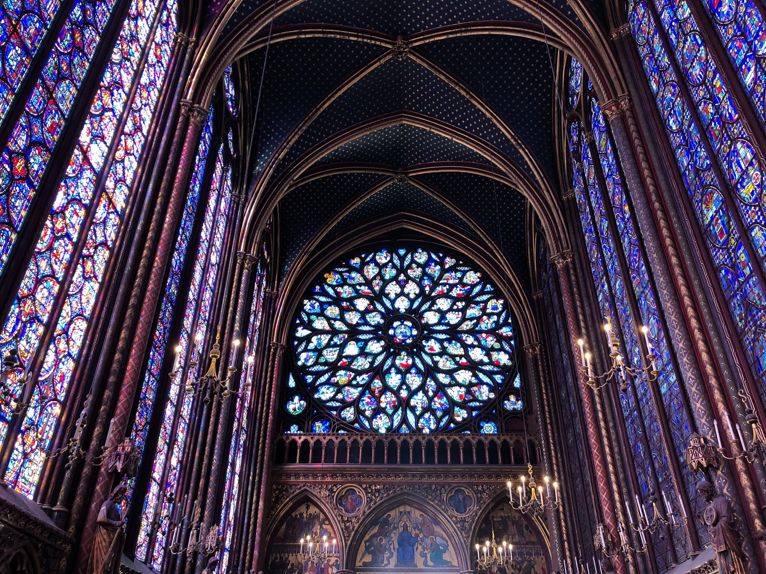 Sainte_Chapelle_04.jpg