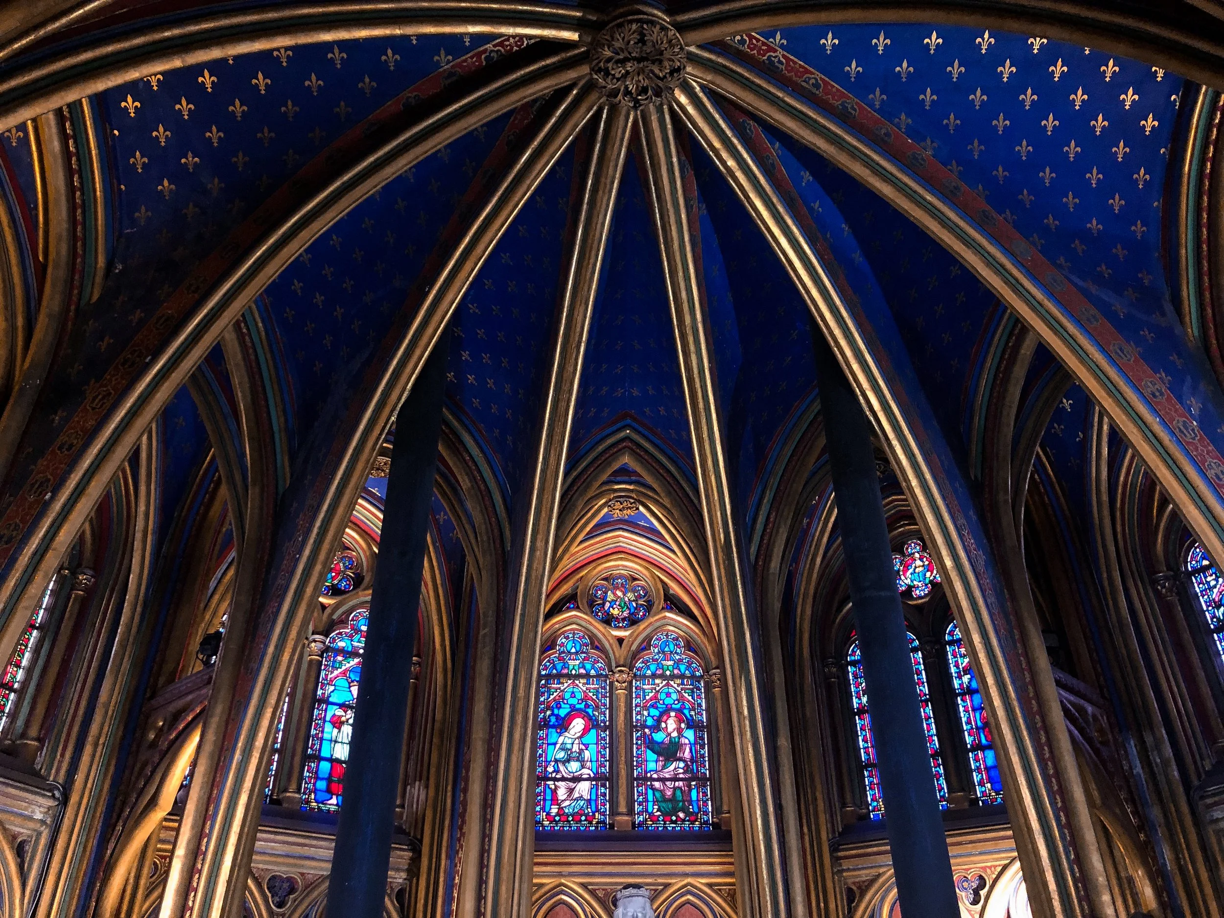 Sainte_Chapelle_05.jpg