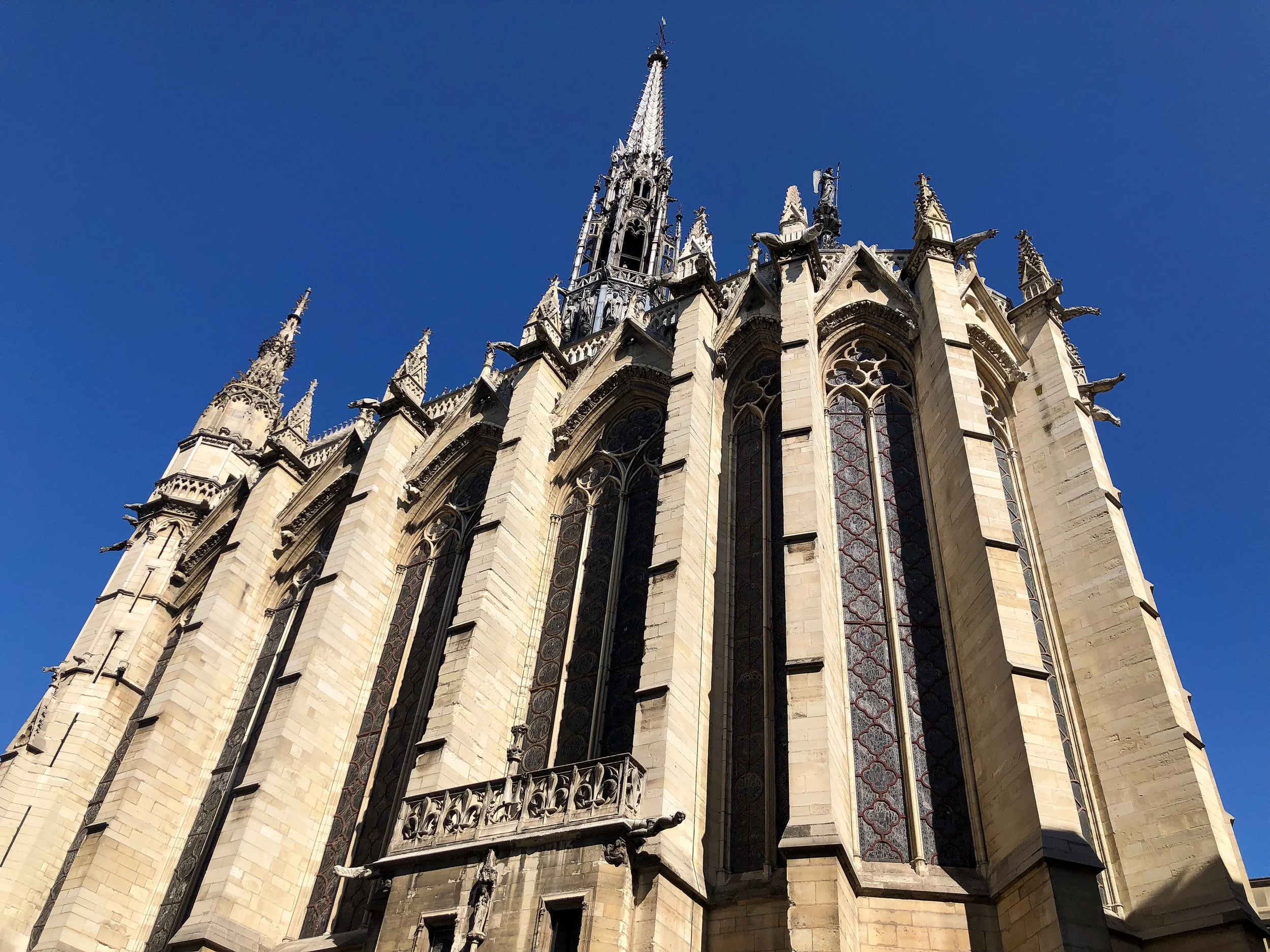 Sainte_Chapelle_06.jpg